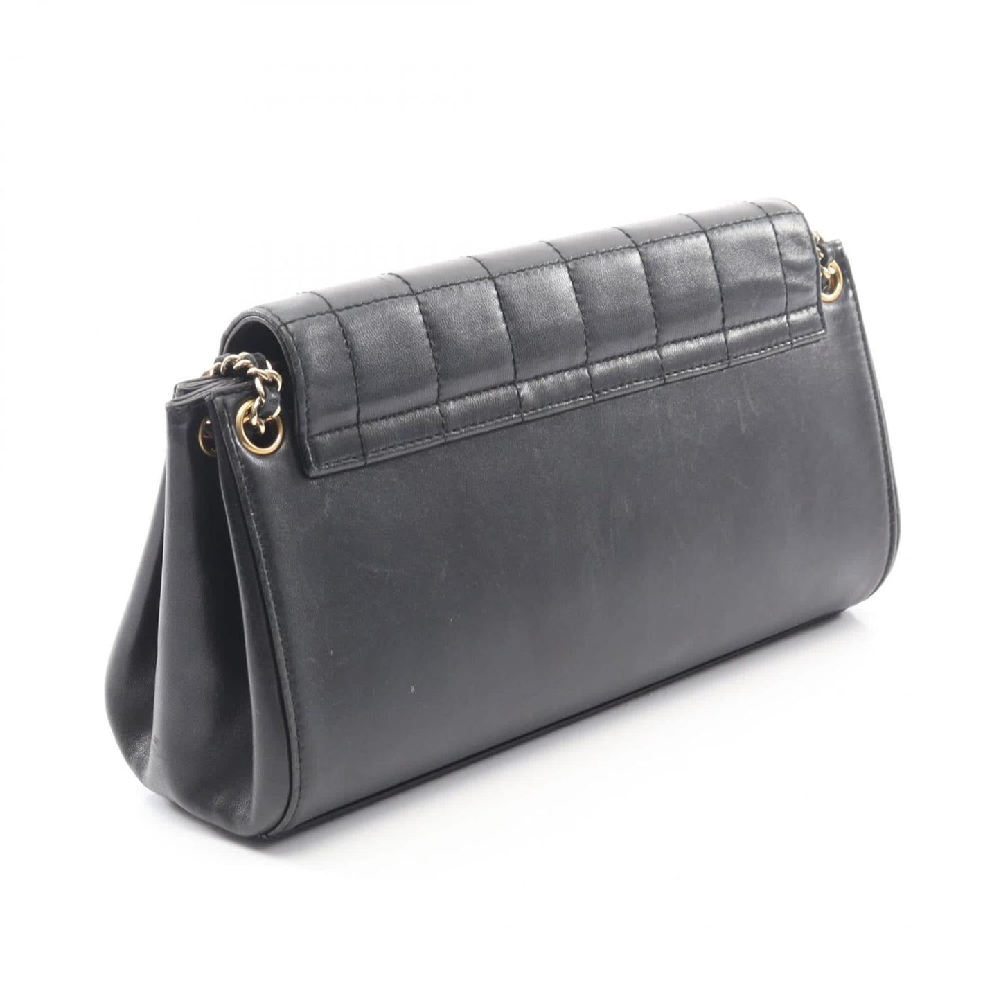 StrapStory - Shoulder Bag 5038