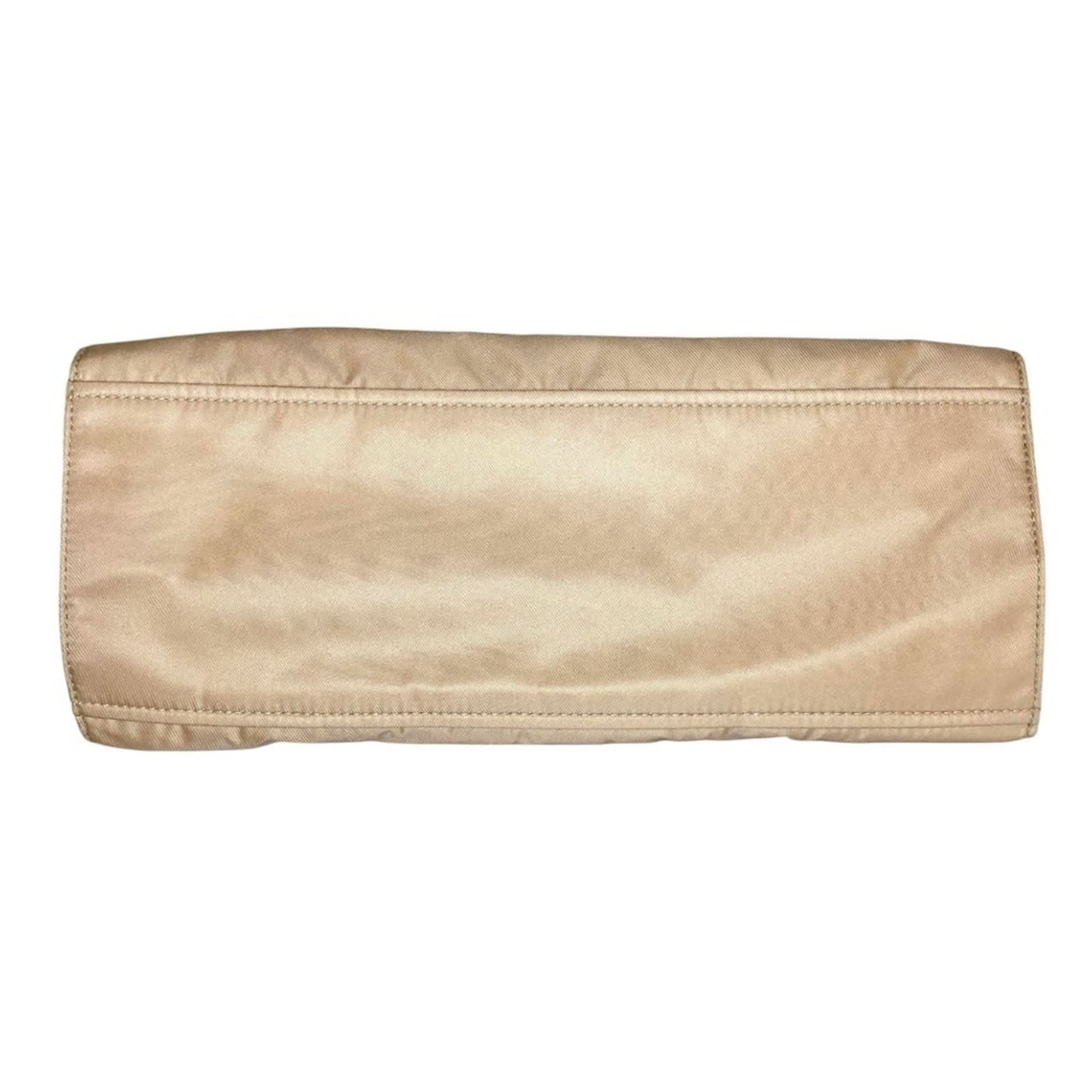 StrapStory - Tote Bag 3534