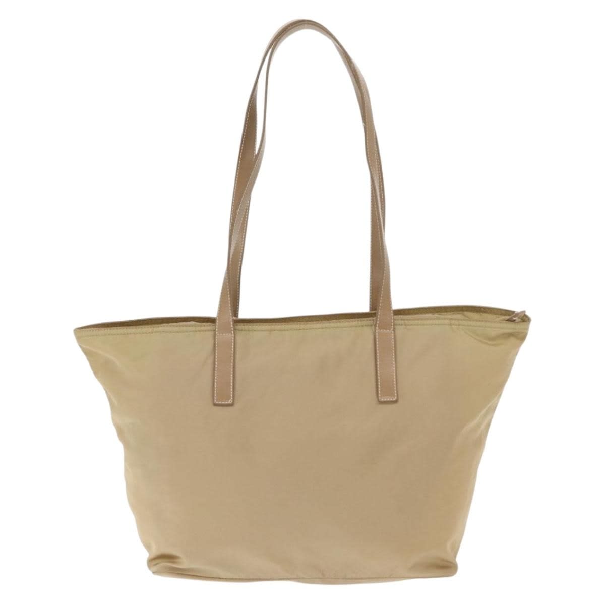 StrapStory - Tote Bag 3334