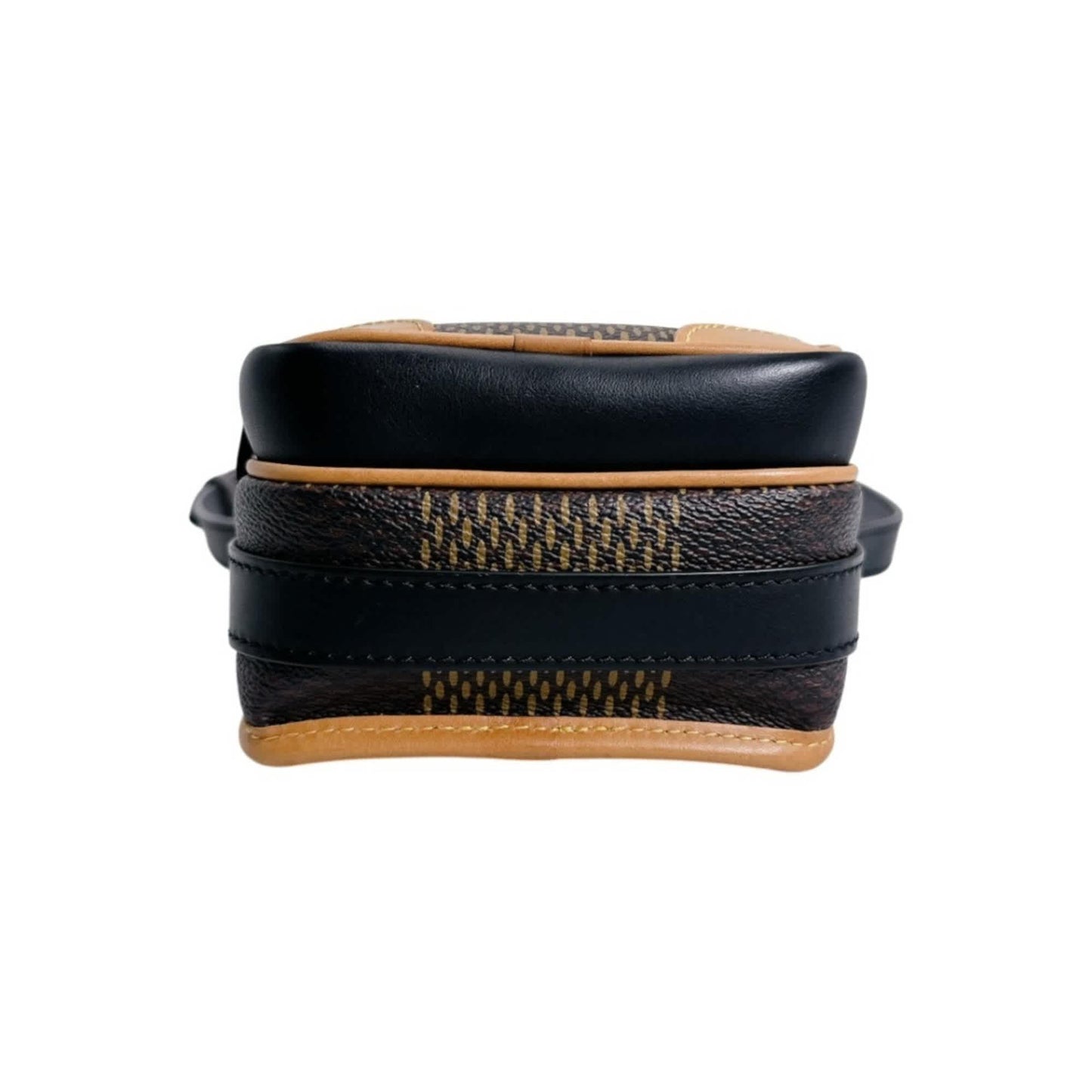 StrapStory - Satchel 1355