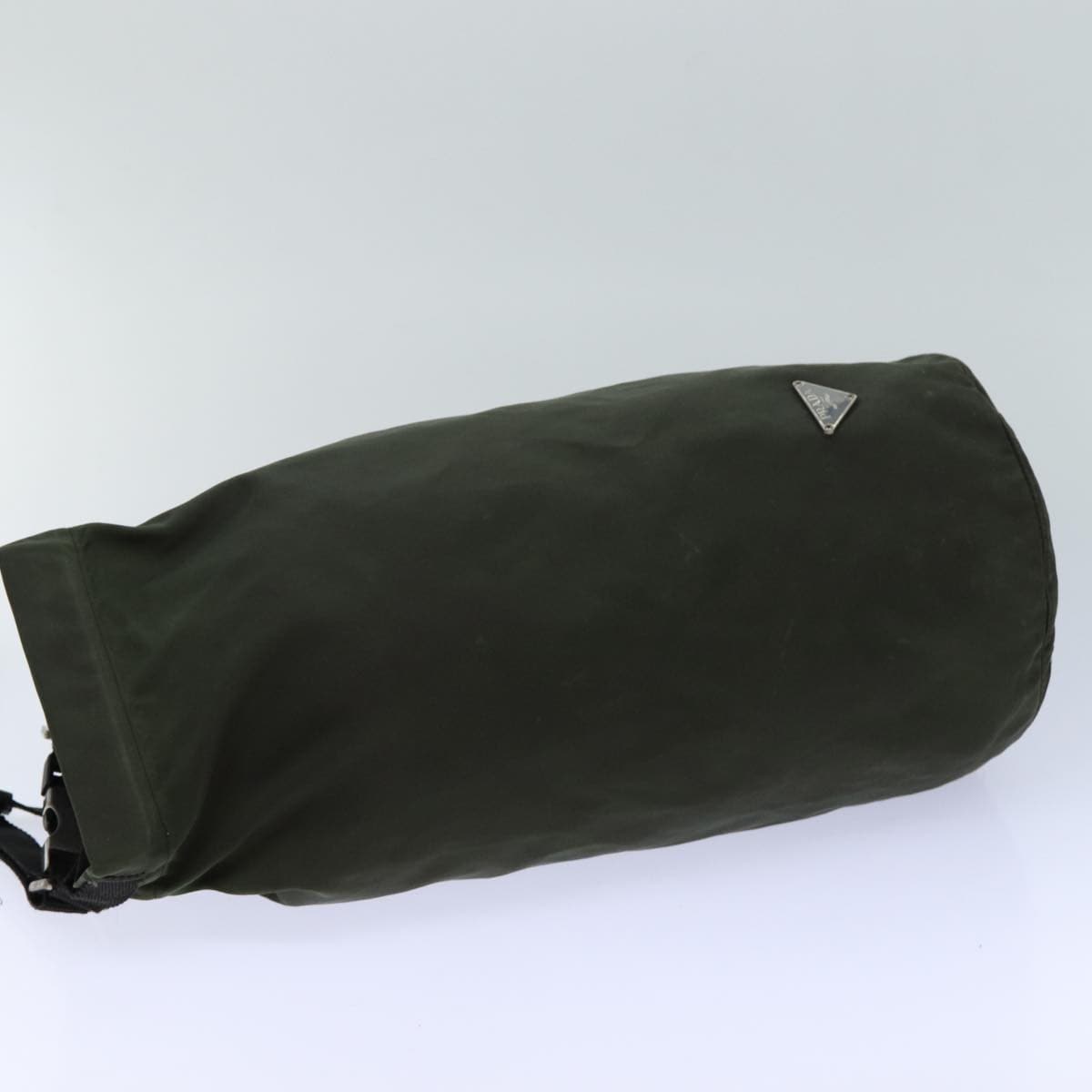 StrapStory - Shoulder Bag 6107