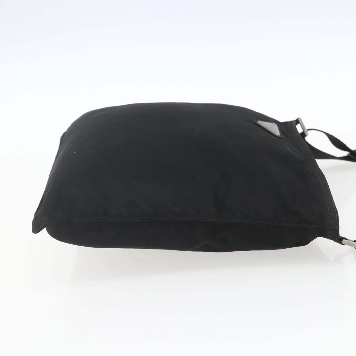 StrapStory - Shoulder Bag 5893
