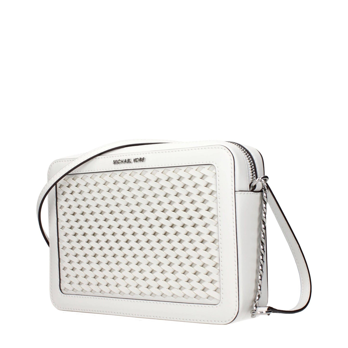 StrapStory - Crossbody 4100