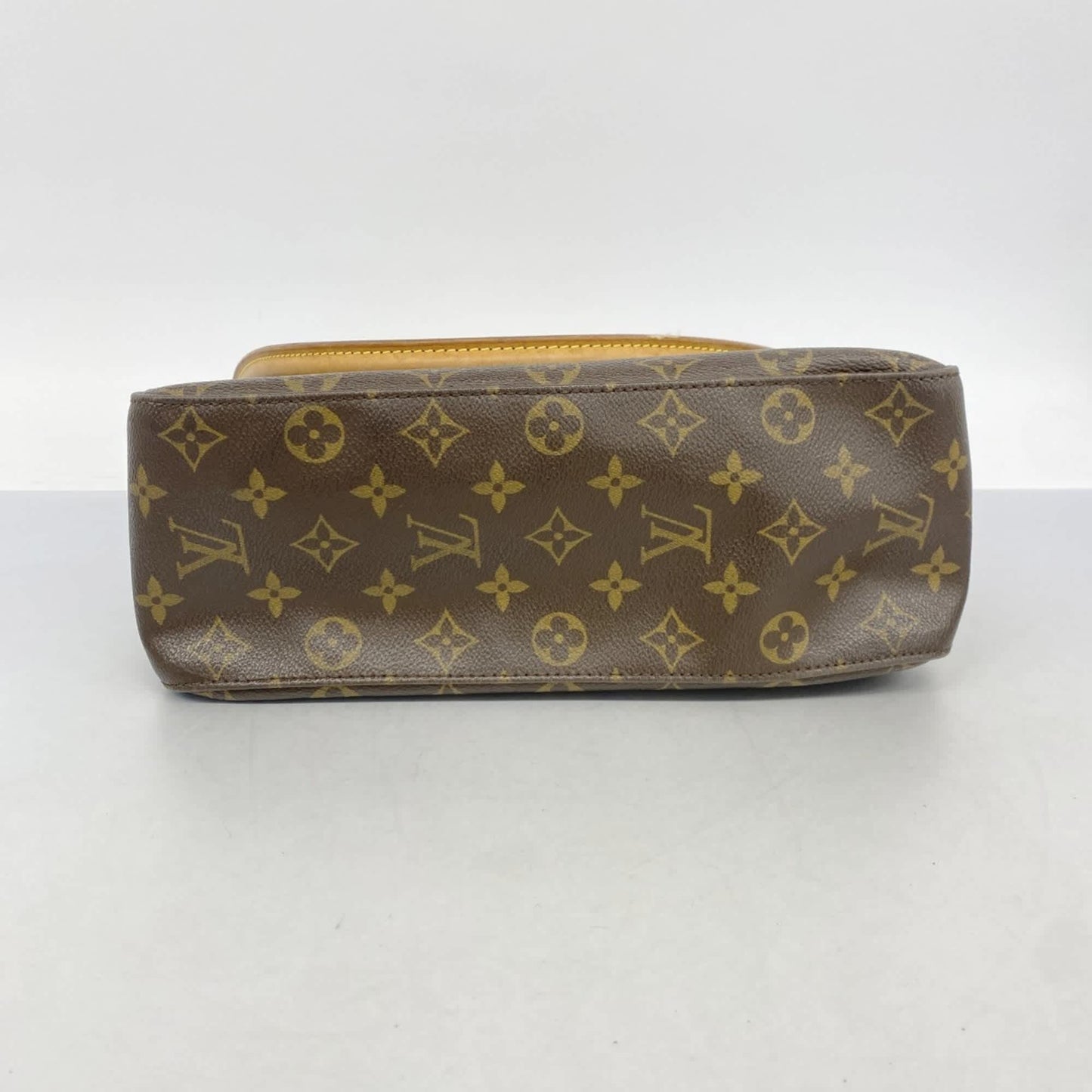 StrapStory - Shoulder Bag 4496