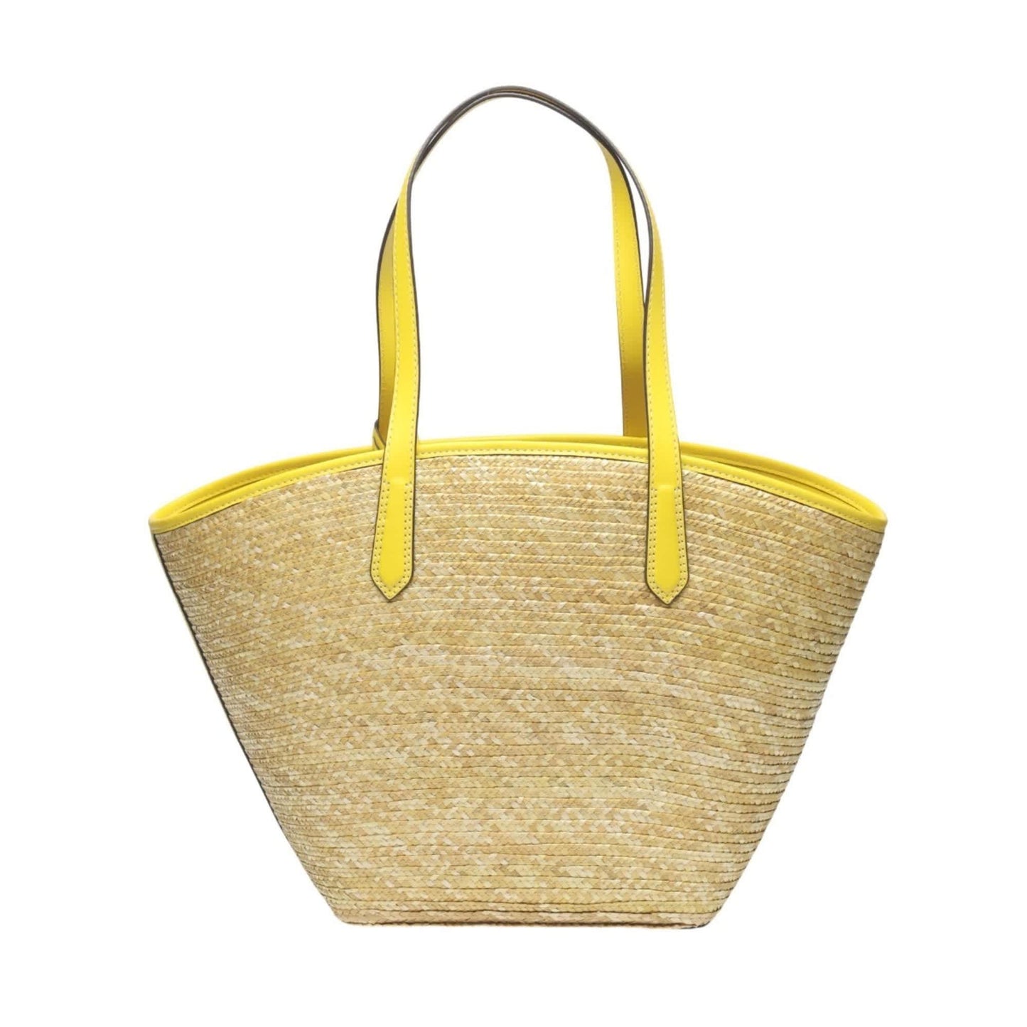 StrapStory - Shoulder Bag 5028