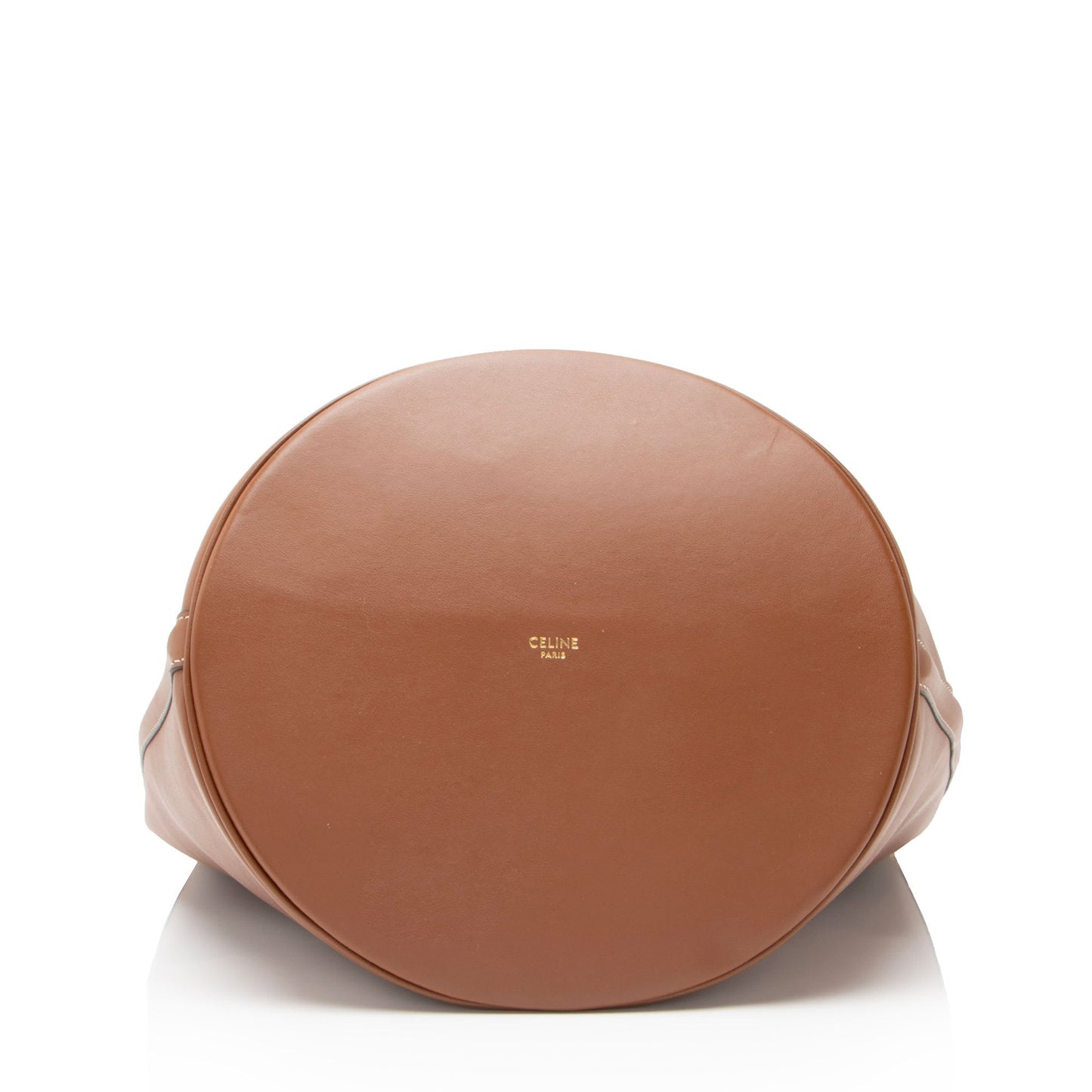 StrapStory - Shoulder Bag 7065