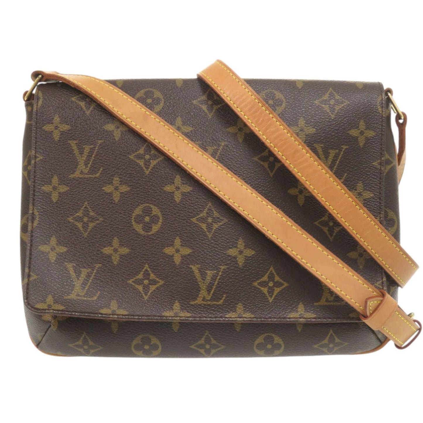 StrapStory - Shoulder Bag 6191