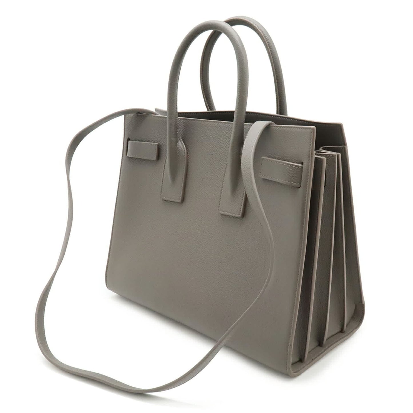 StrapStory - Shoulder Bag 6310