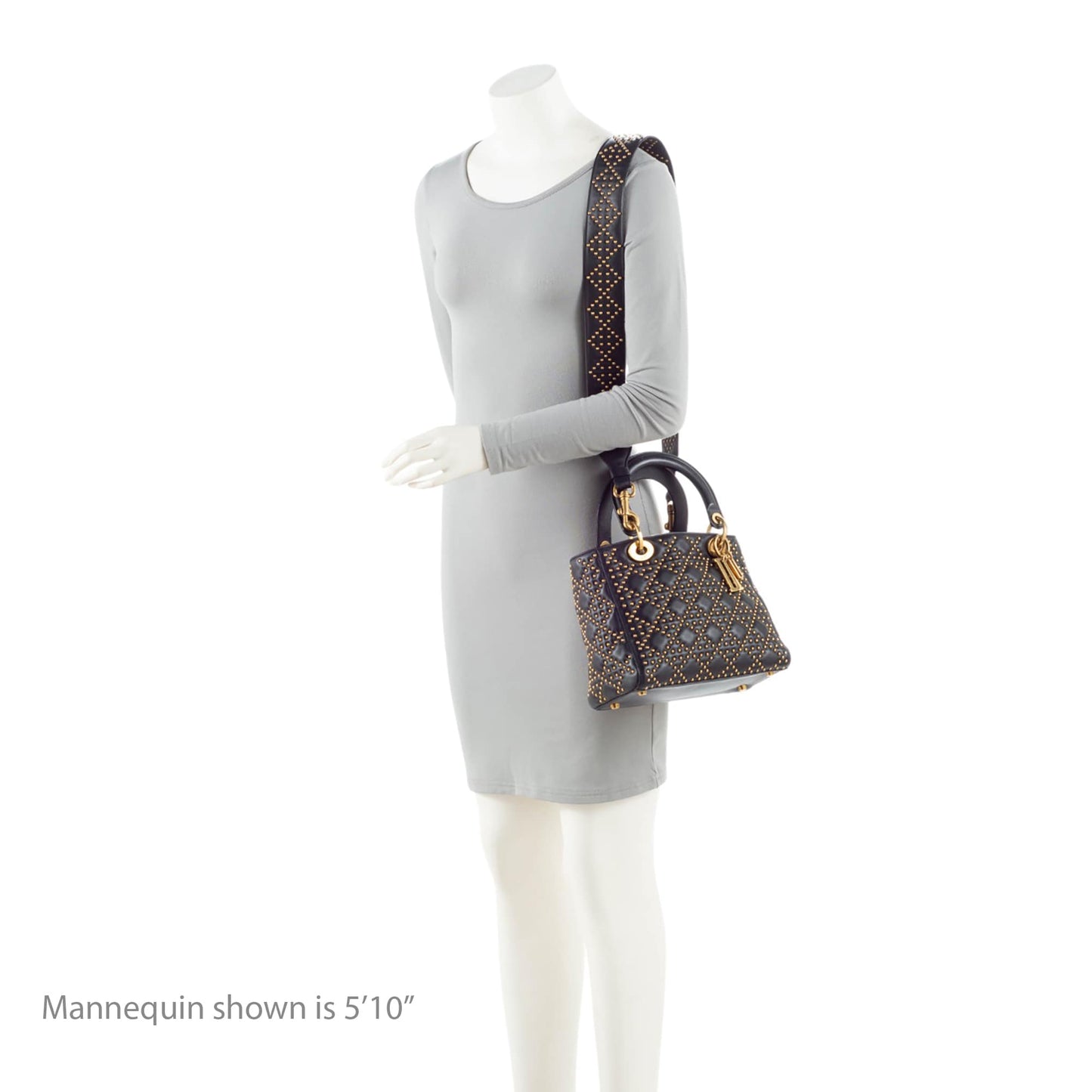 StrapStory - Tote Bag 4611