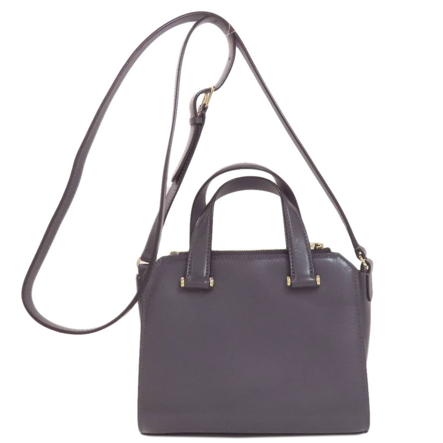 StrapStory - Shoulder Bag 4466