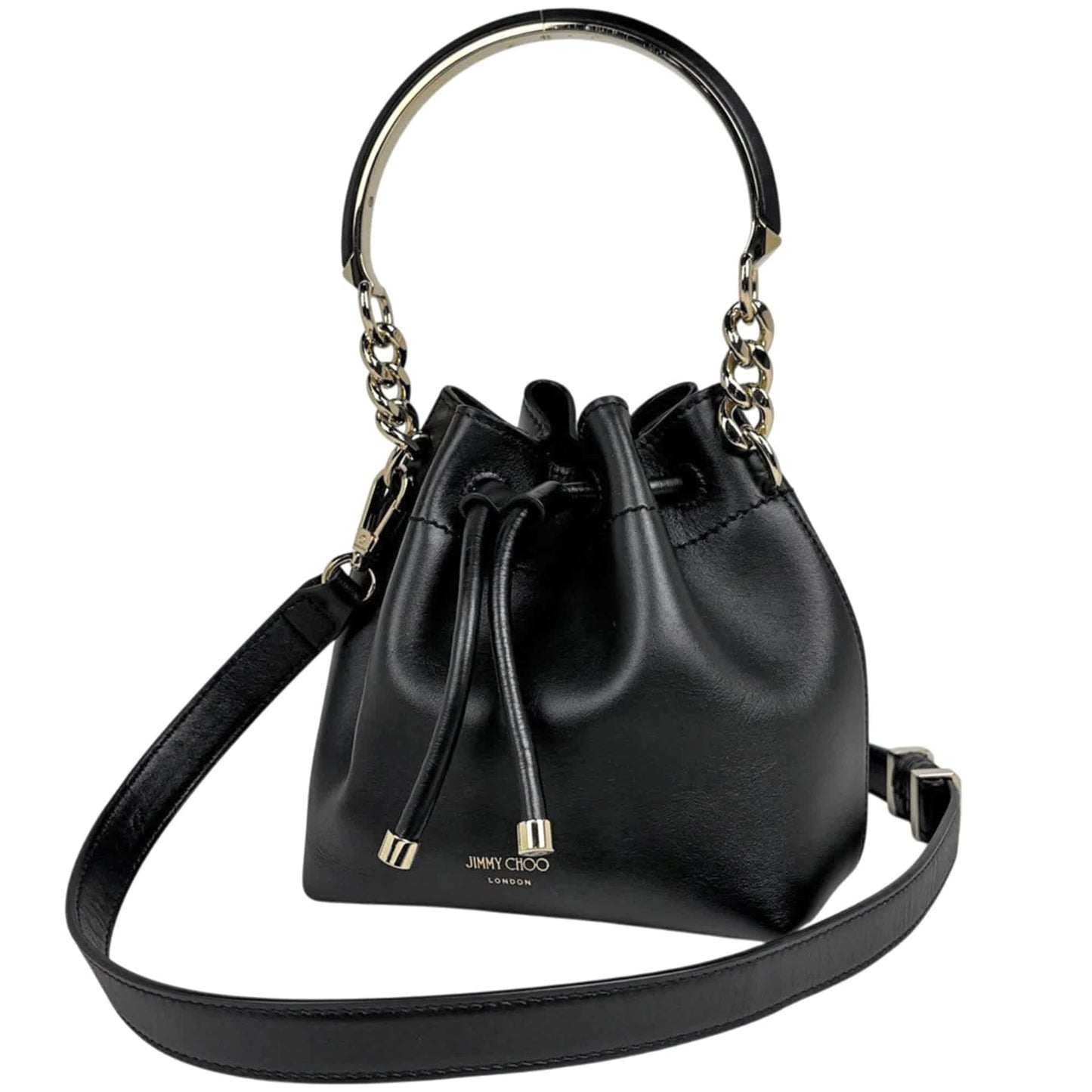 StrapStory - Shoulder Bag 4952