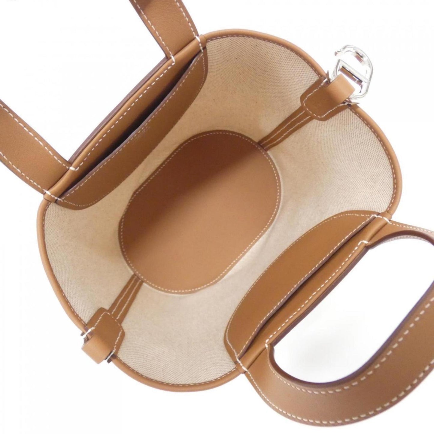 StrapStory - Shoulder Bag 3957