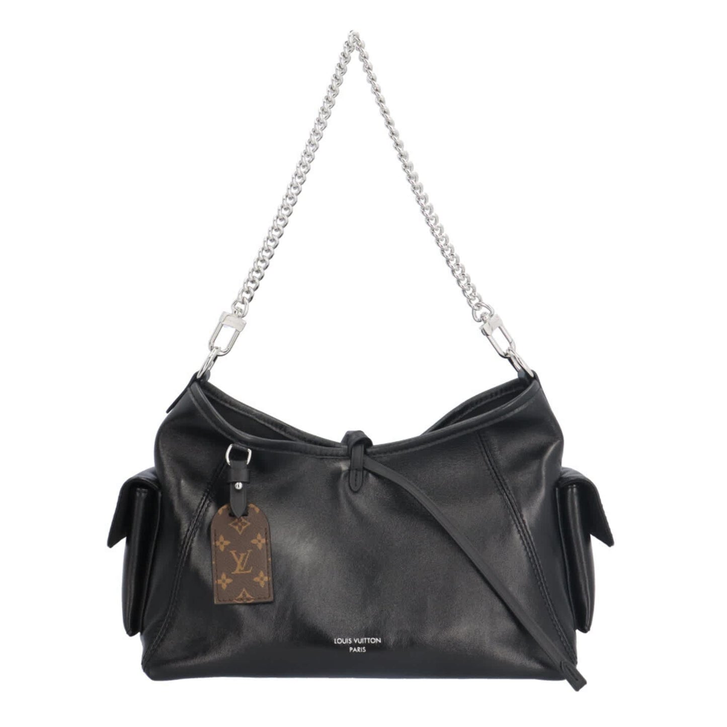 StrapStory - Shoulder Bag 6341