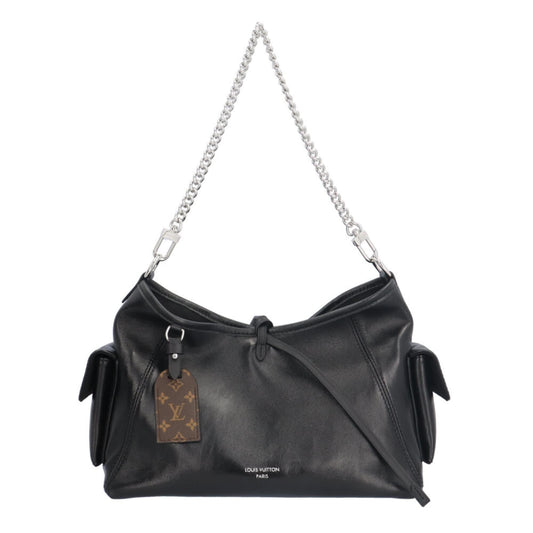 StrapStory - Shoulder Bag 6341