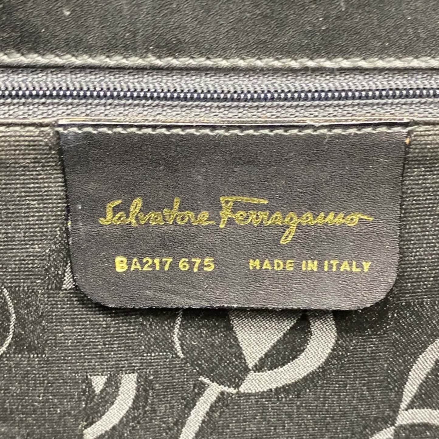 StrapStory - Shoulder Bag 5768