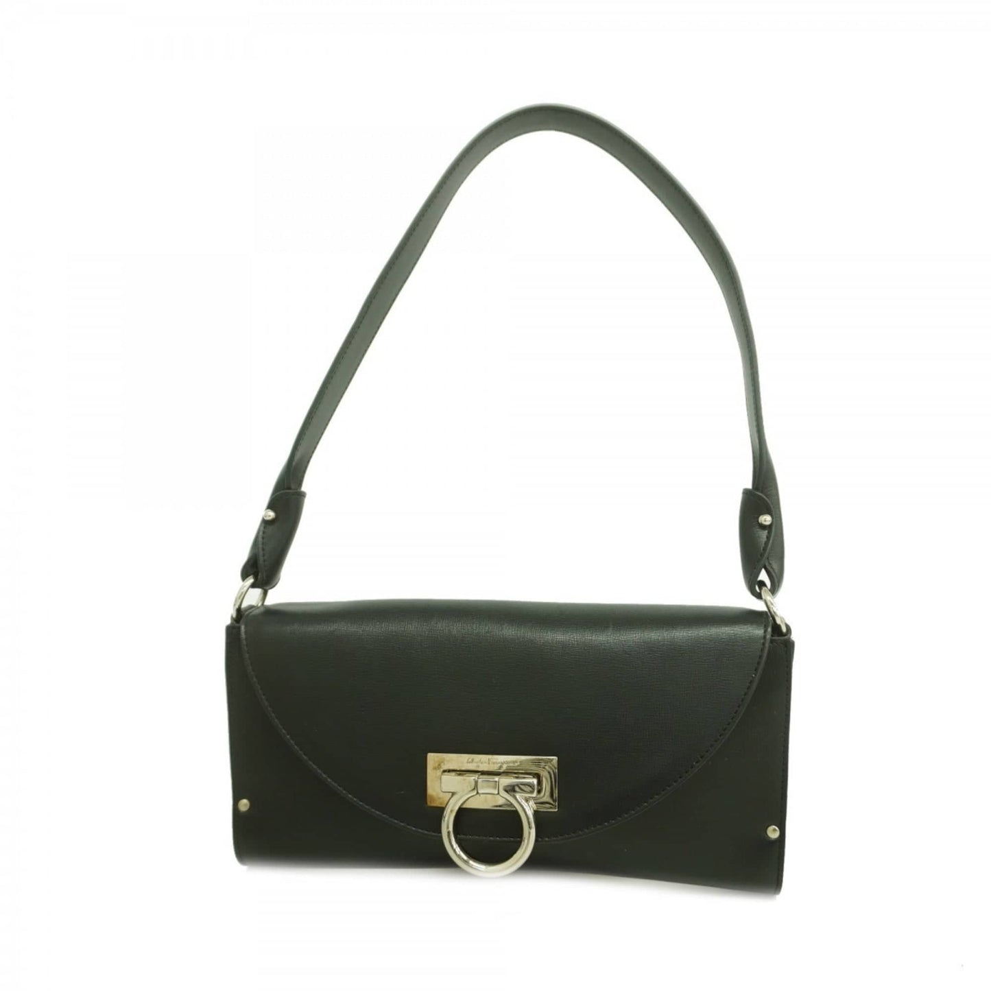 StrapStory - Shoulder Bag 7465