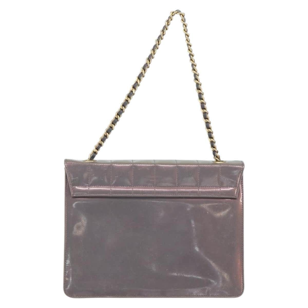 StrapStory - Shoulder Bag 4198
