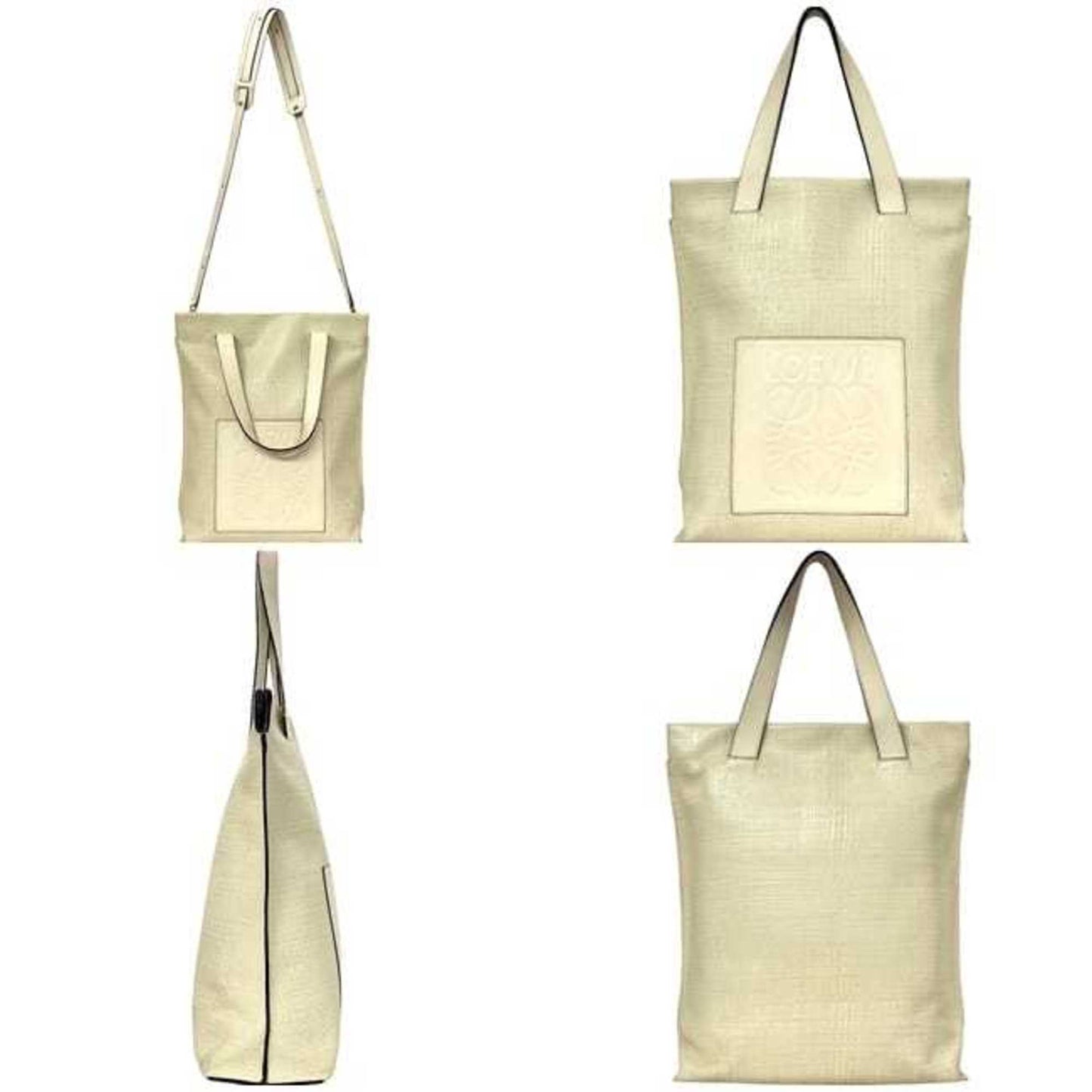 StrapStory - Shoulder Bag 6376