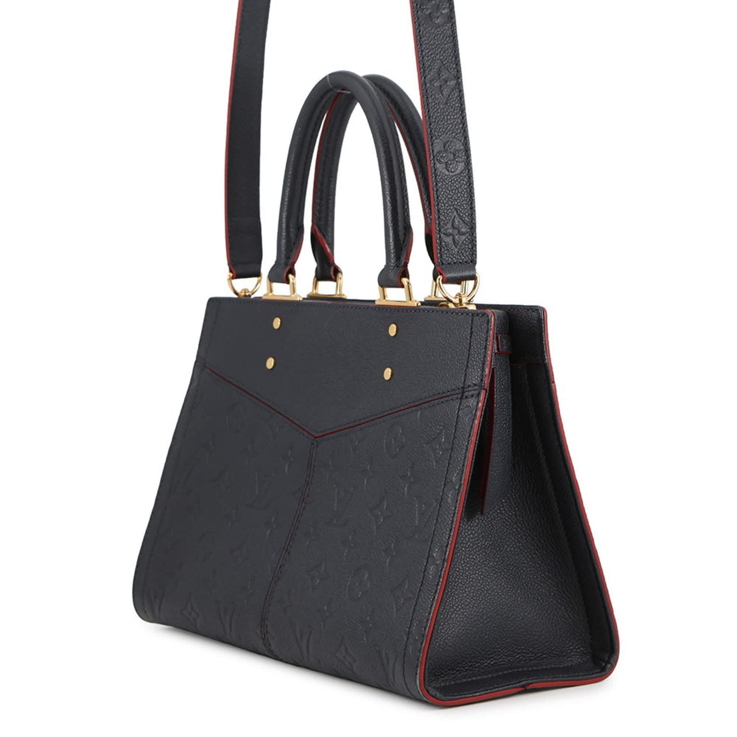 StrapStory - Shoulder Bag 7560