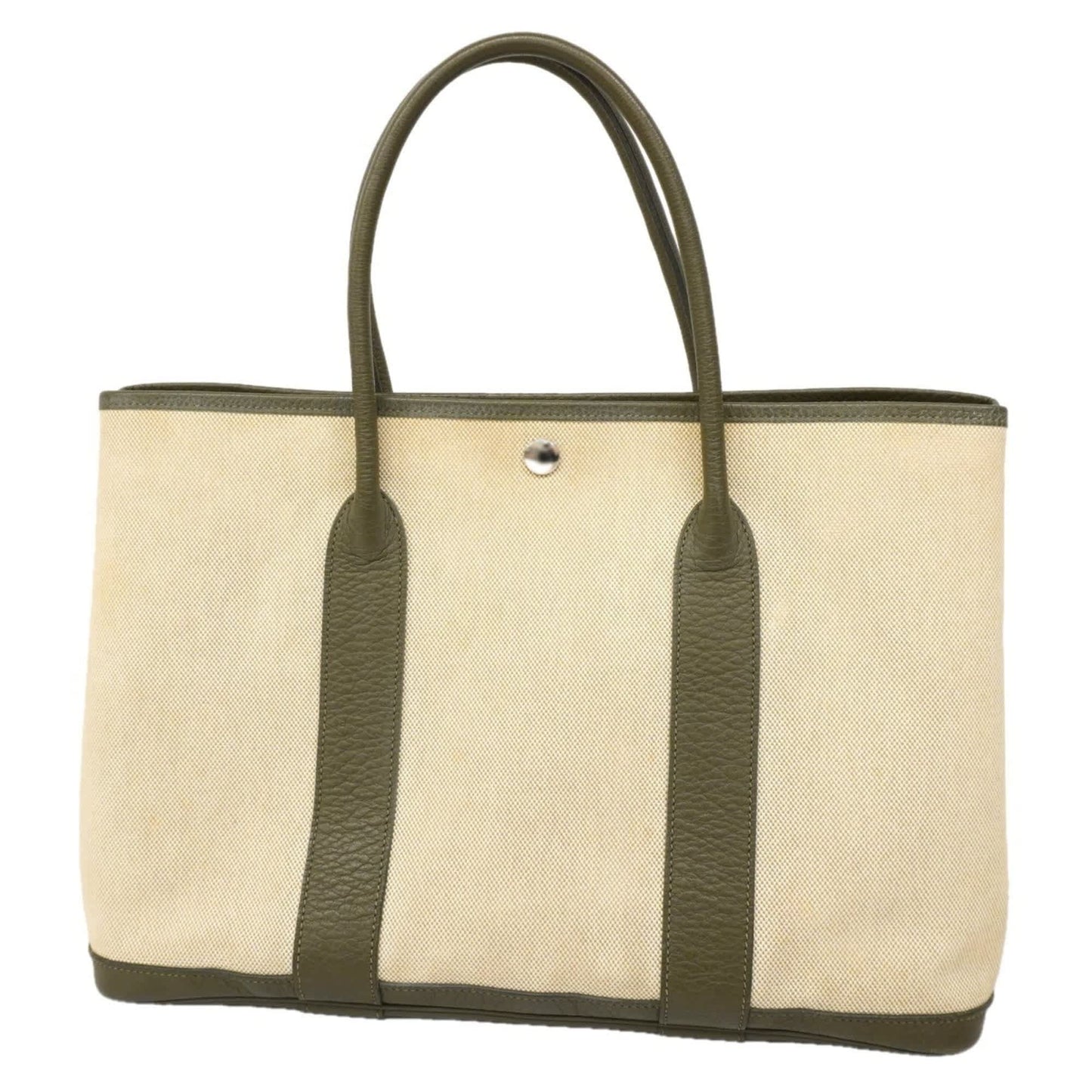 StrapStory - Tote Bag 4261