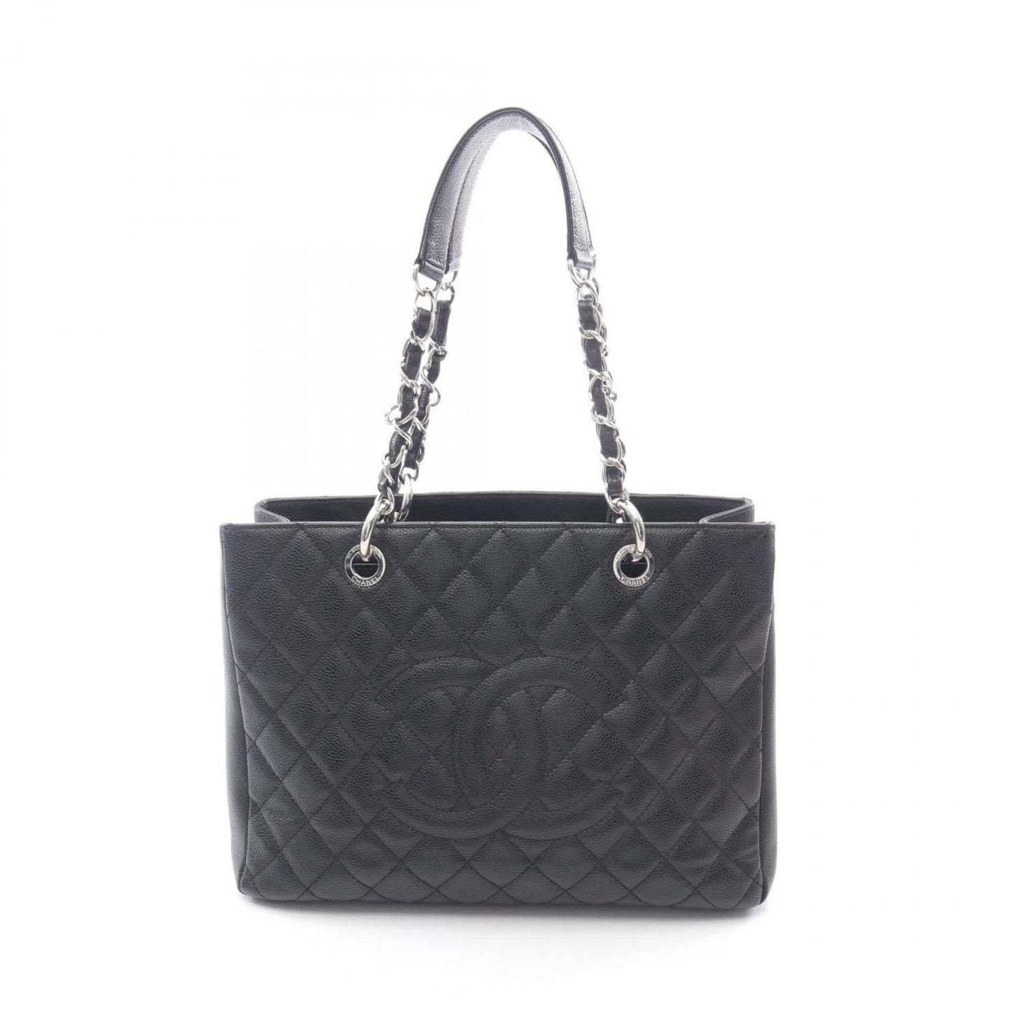 StrapStory - Tote Bag 3064