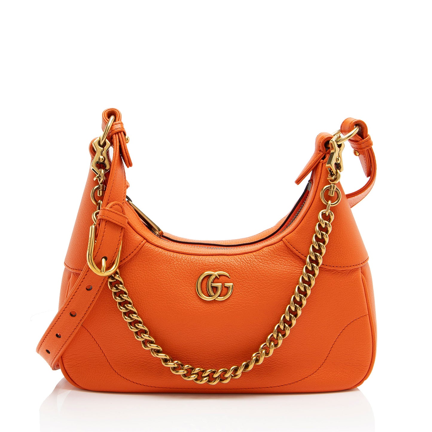 StrapStory - Crossbody 4237
