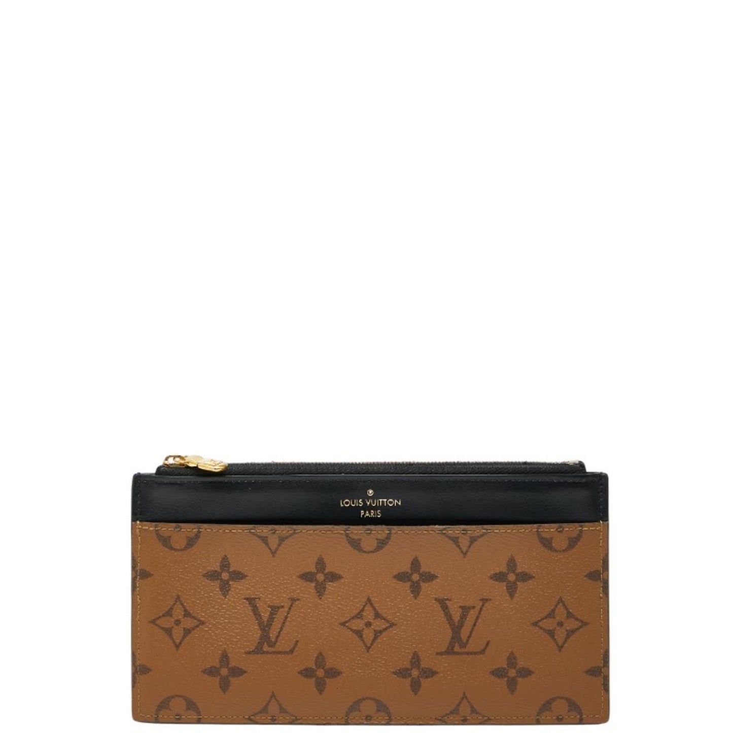 StrapStory - Wristlet 936
