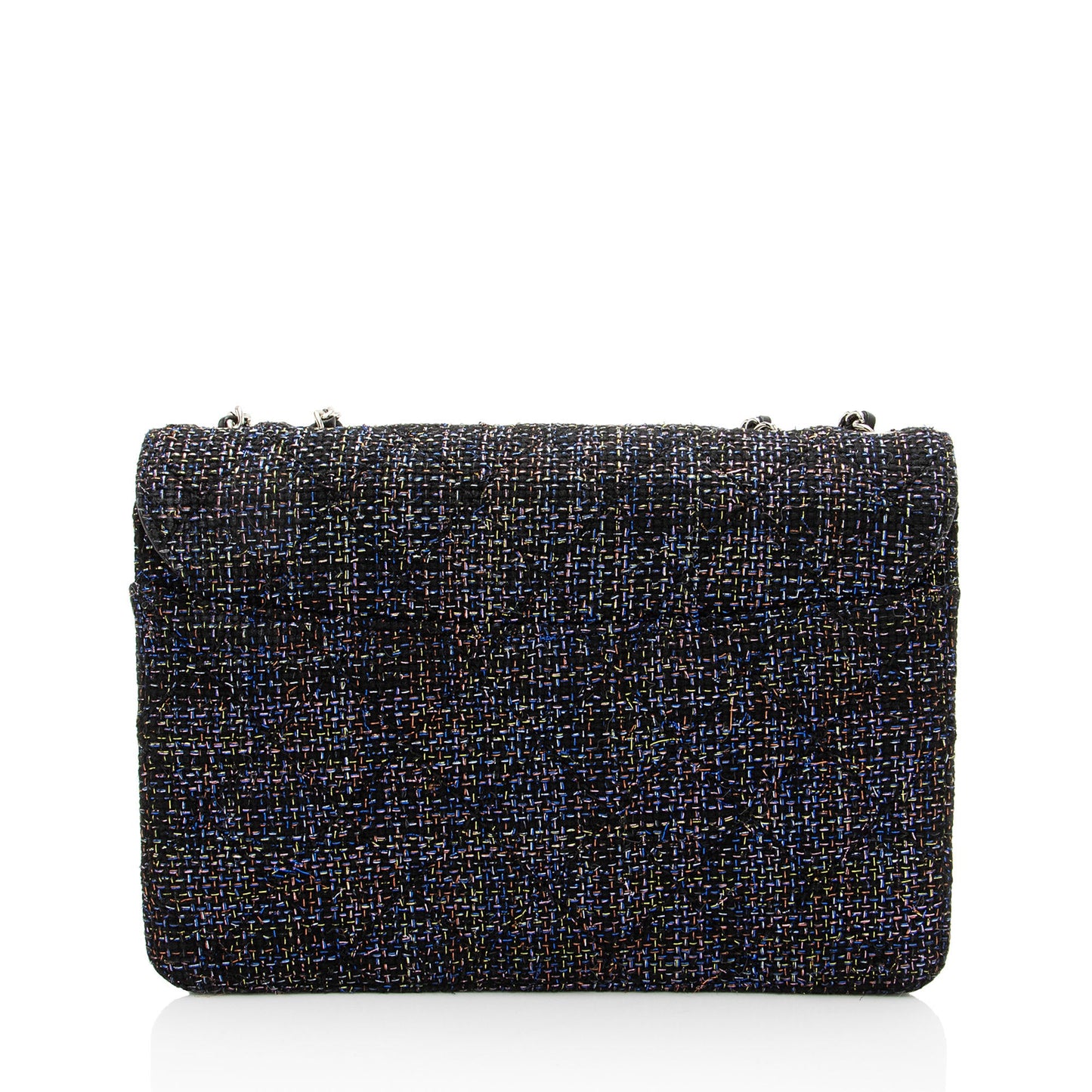 StrapStory - Crossbody 4227