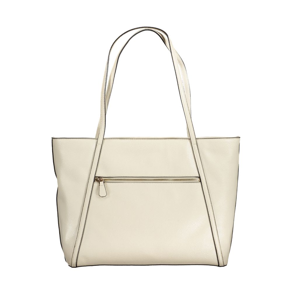 StrapStory - Shoulder Bag 3829