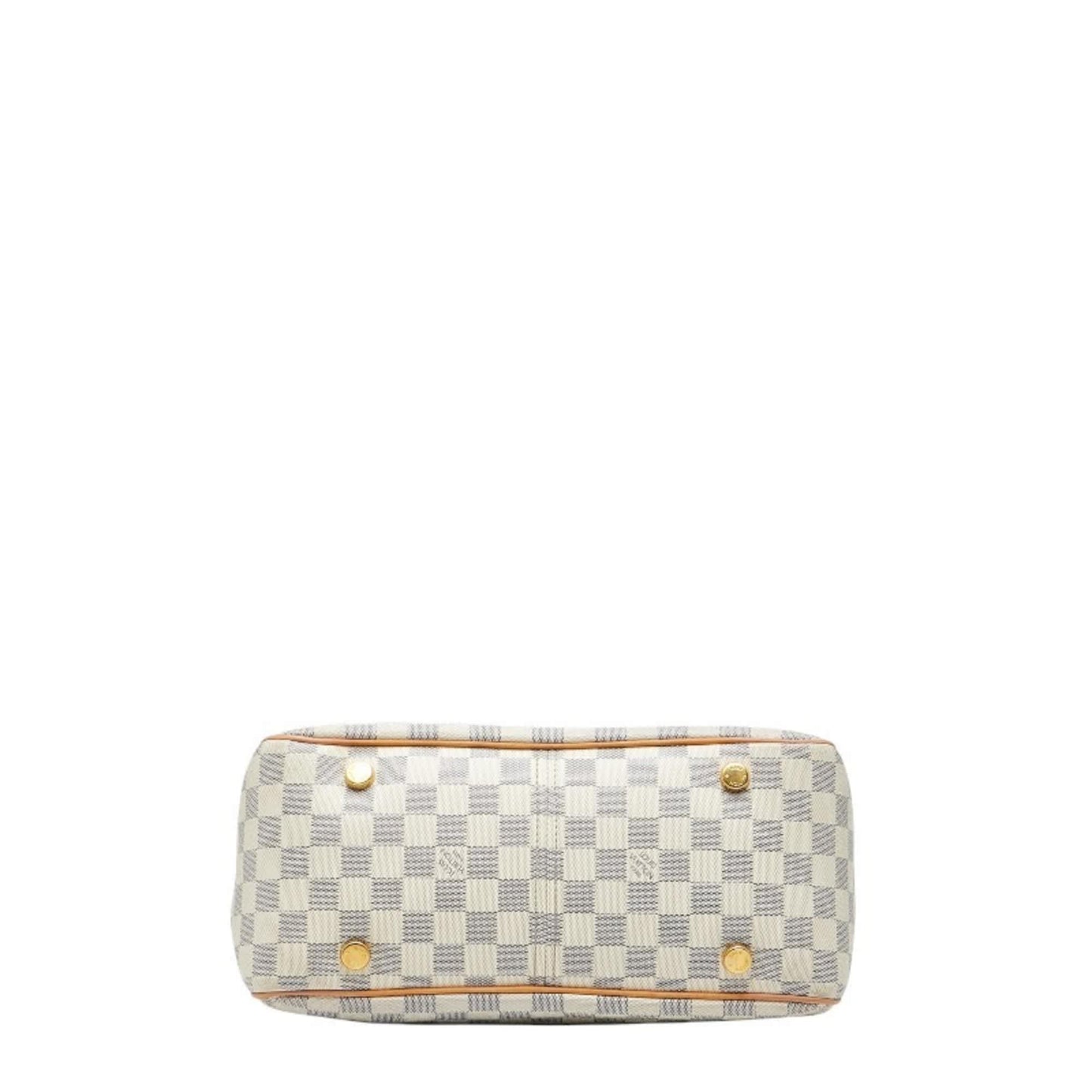 StrapStory - Shoulder Bag 5662