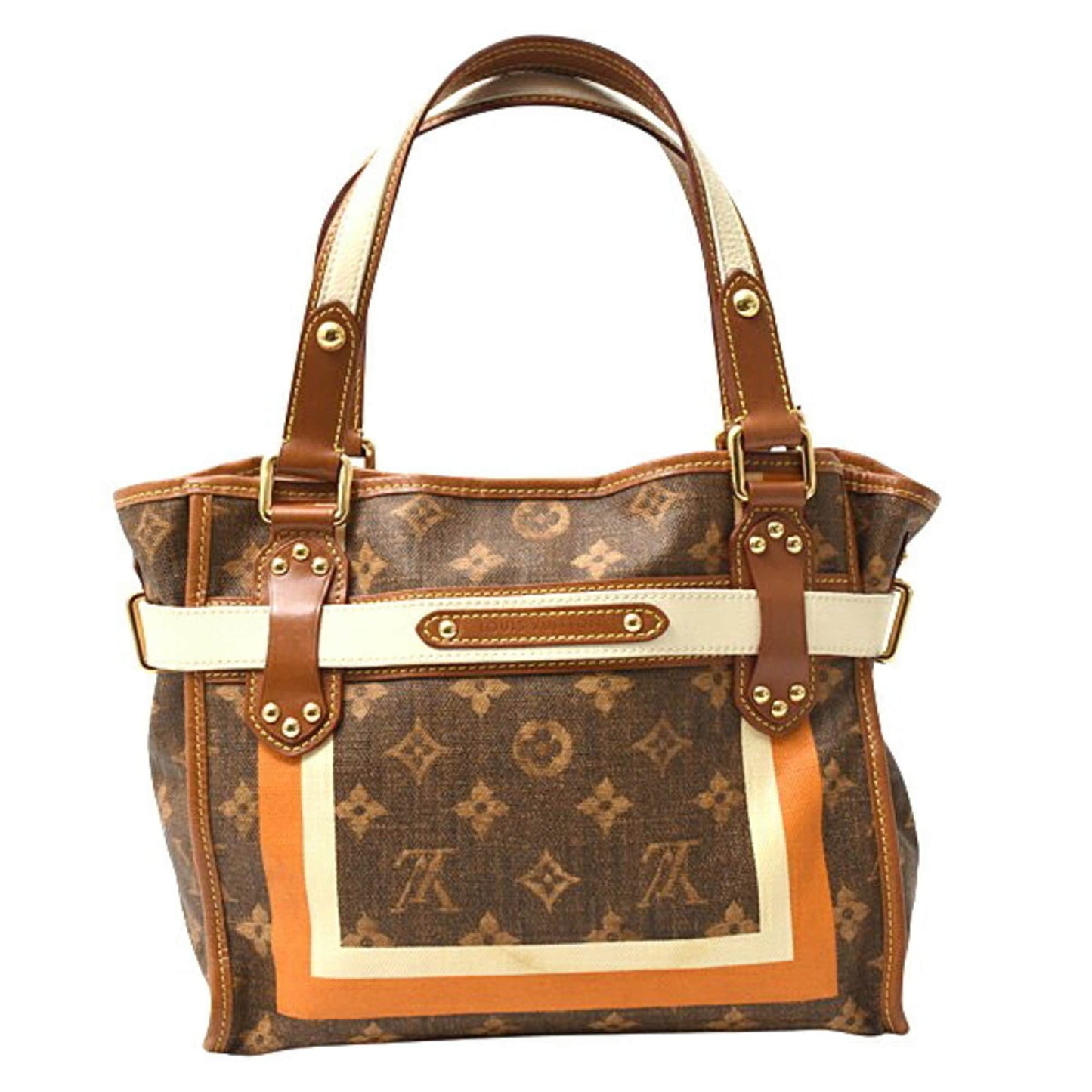 StrapStory - Shoulder Bag 5491