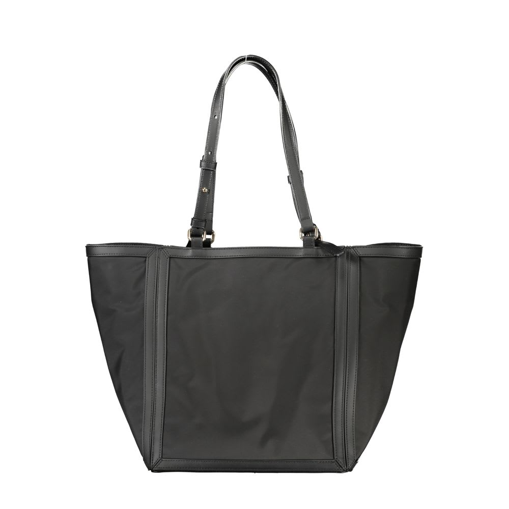 StrapStory - Shoulder Bag 3857