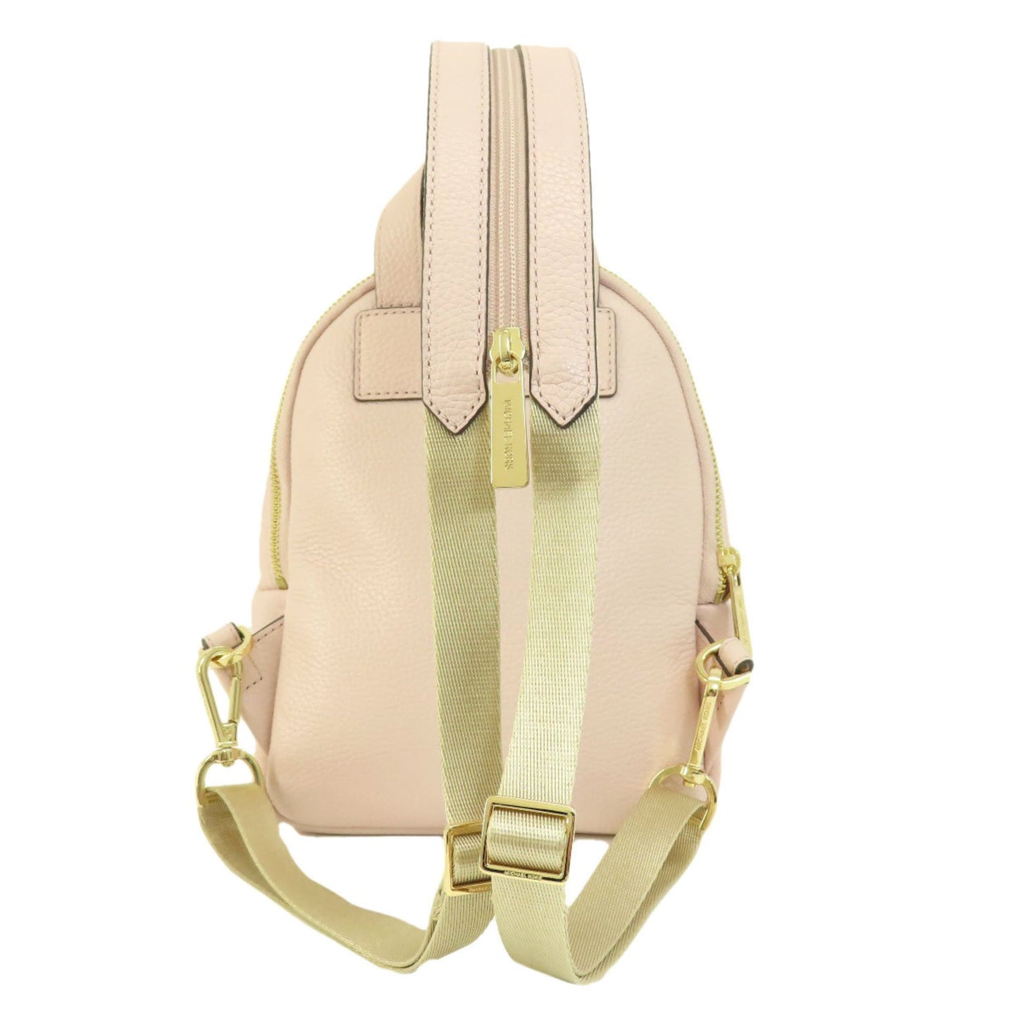StrapStory - Backpack 1383