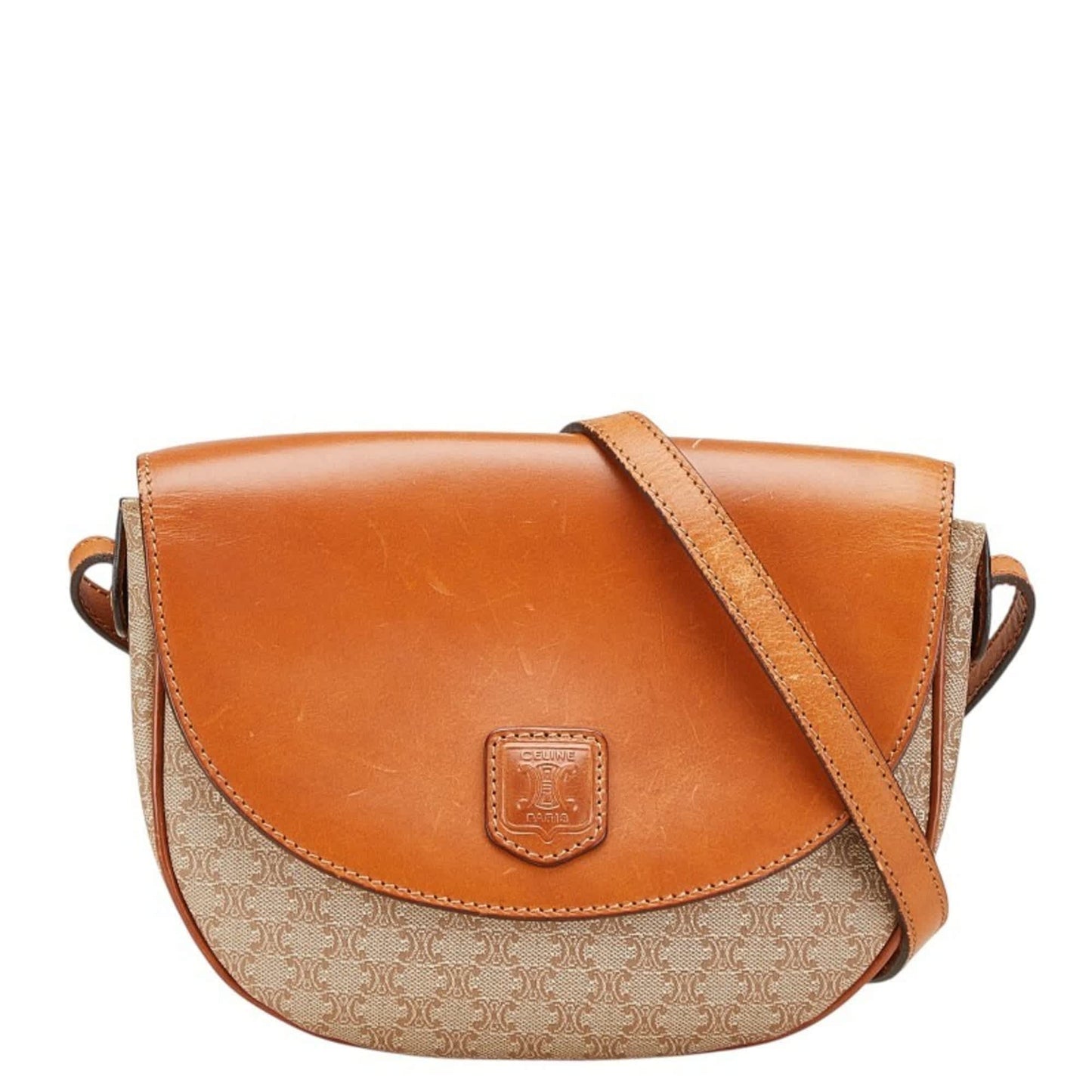 StrapStory - Shoulder Bag 7469