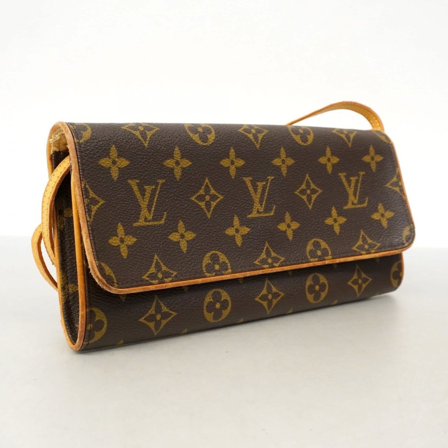 StrapStory - Shoulder Bag 5555
