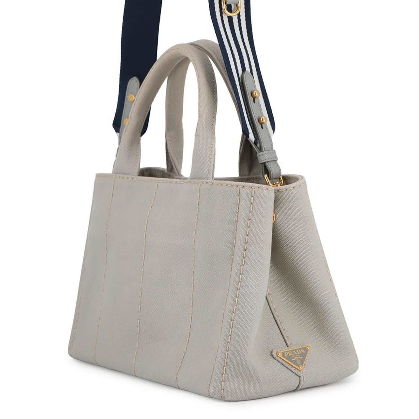 StrapStory - Tote Bag 3395