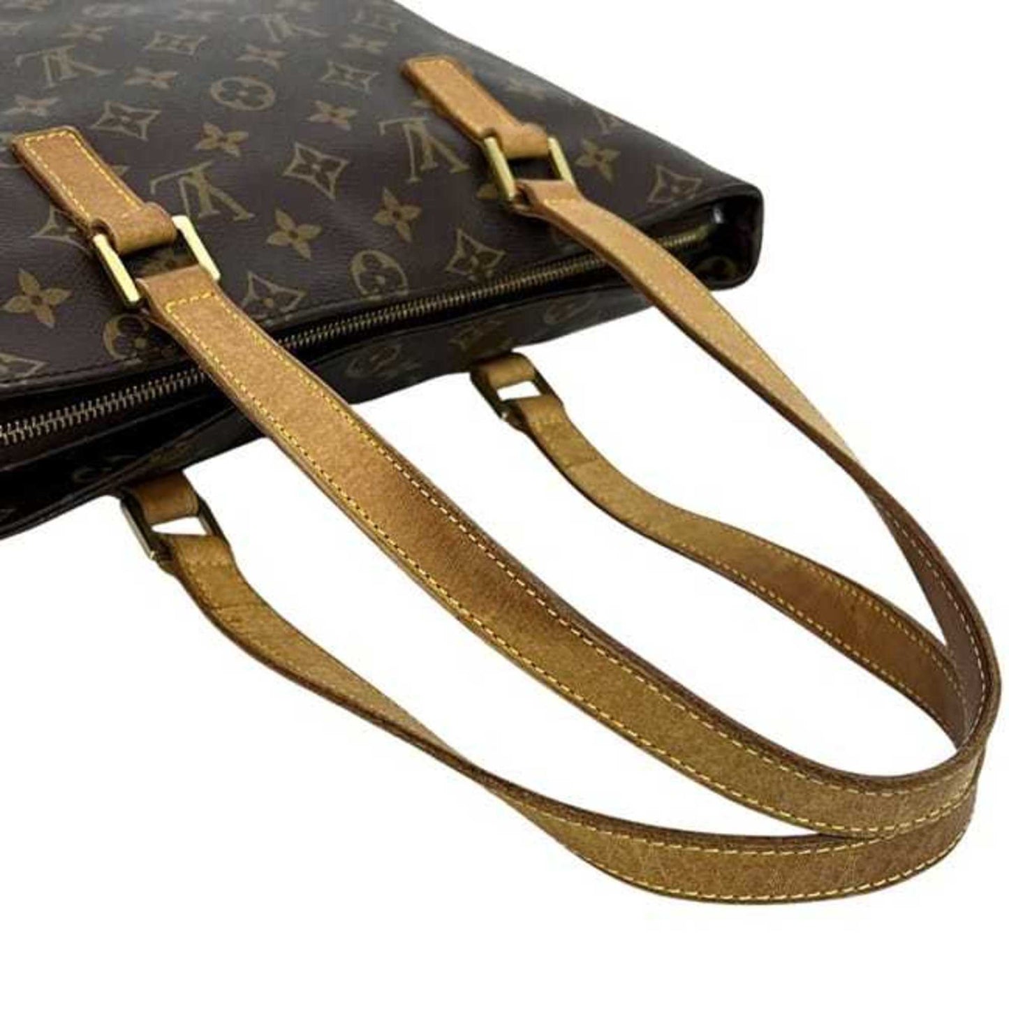StrapStory - Tote Bag 4241
