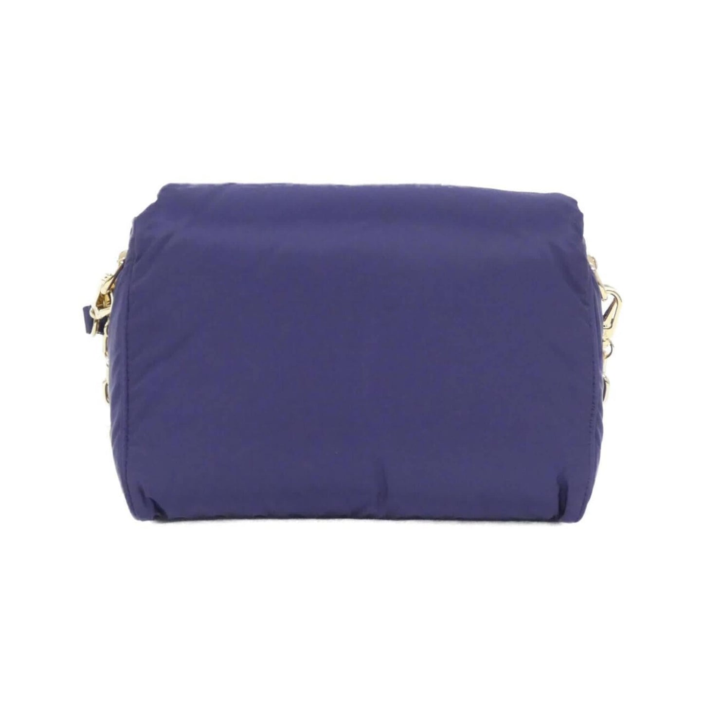 StrapStory - Shoulder Bag 7013
