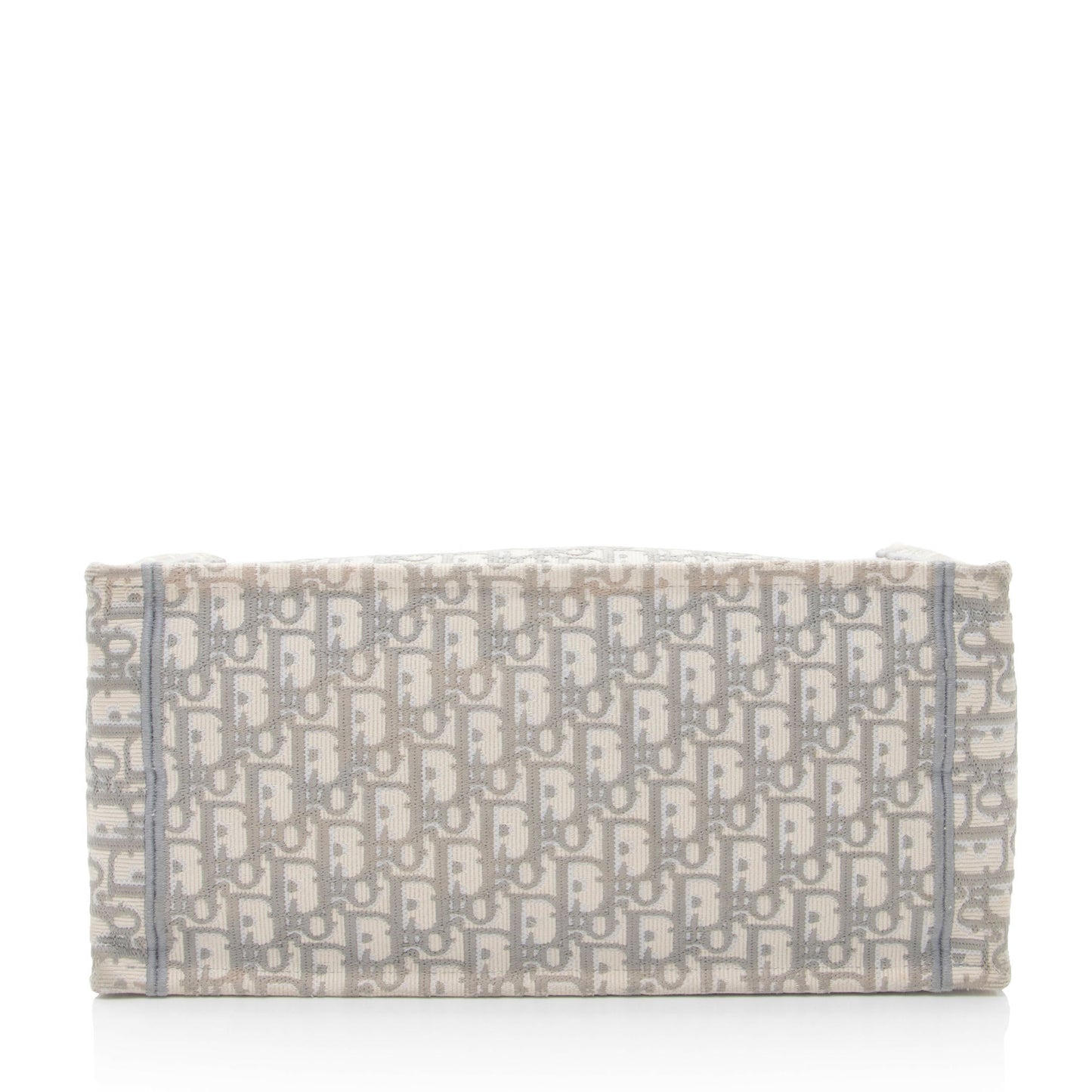 StrapStory - Tote Bag 4562
