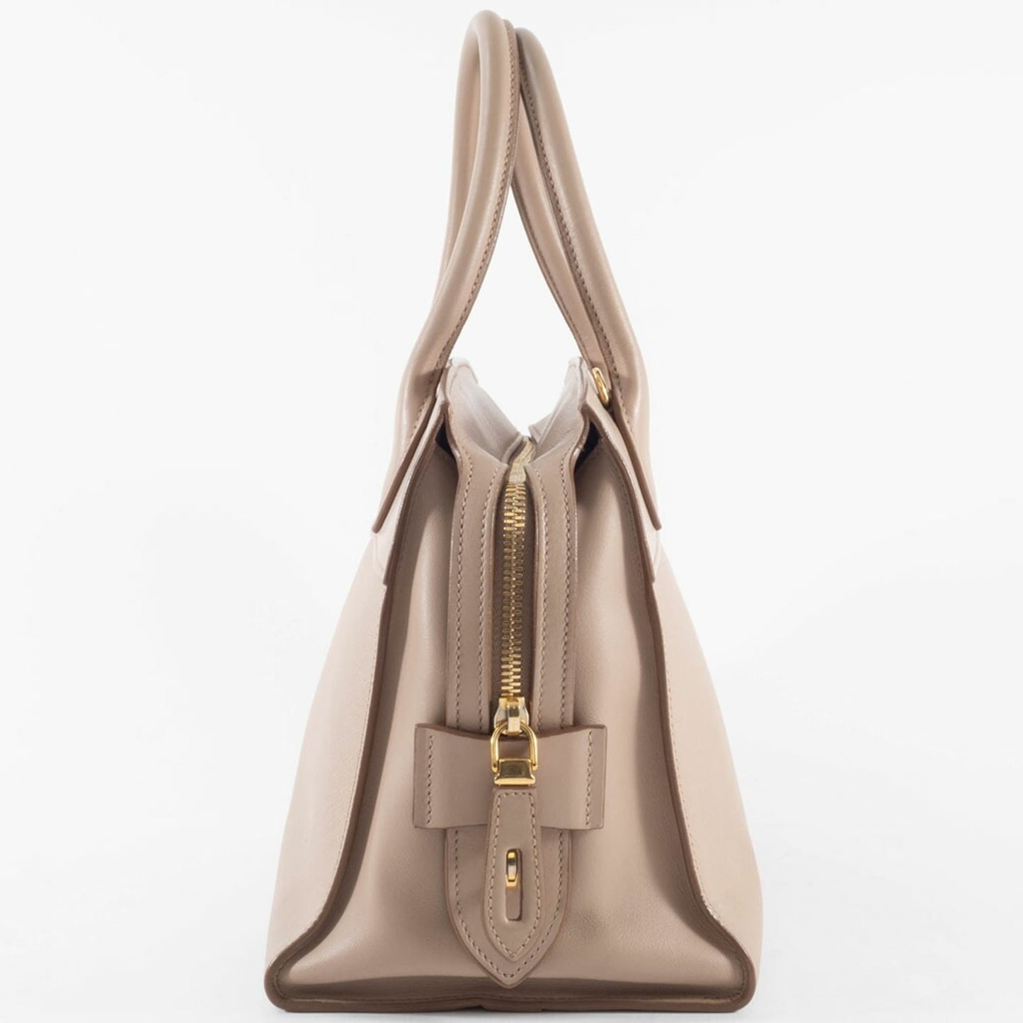 StrapStory - Shoulder Bag 5793
