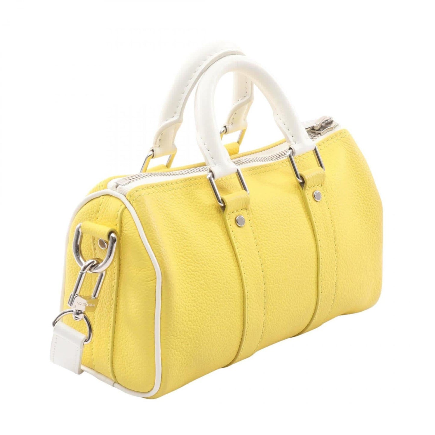 StrapStory - Shoulder Bag 5405