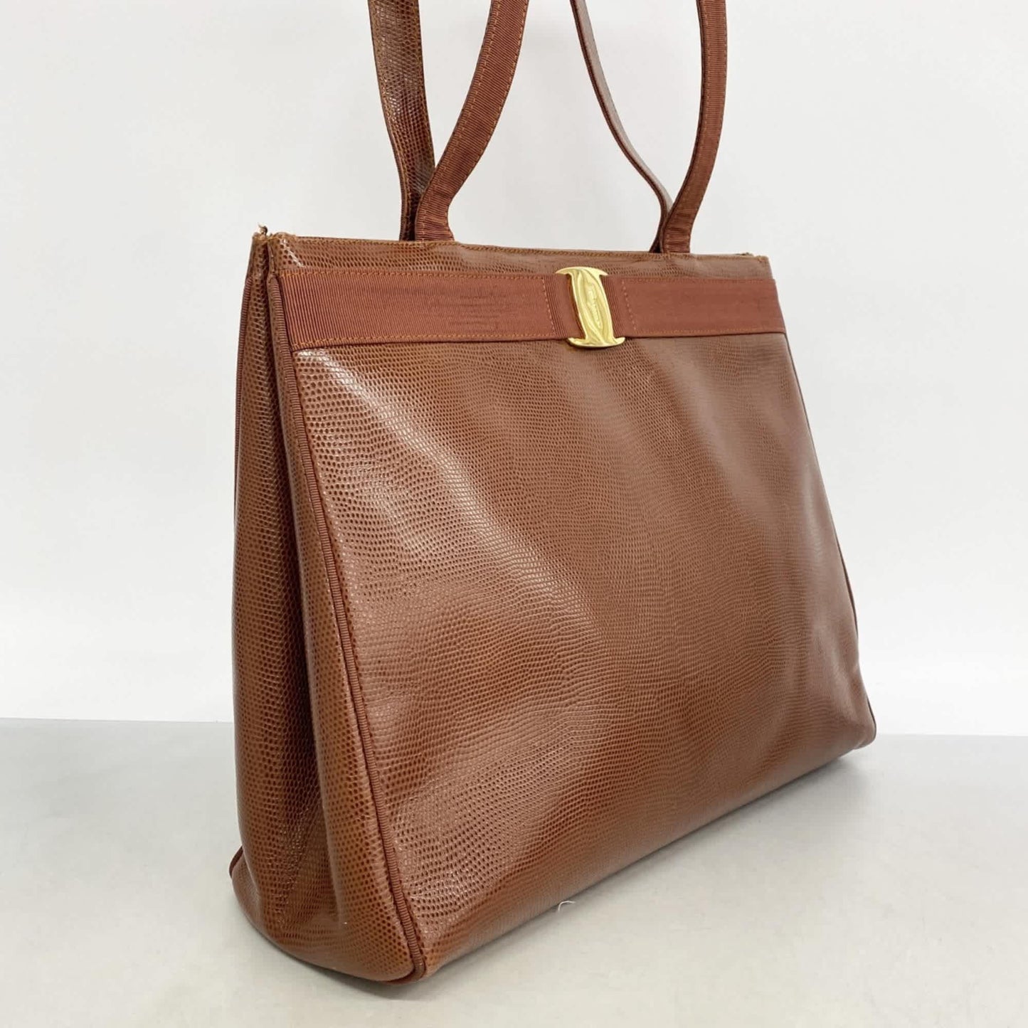 StrapStory - Tote Bag 3246