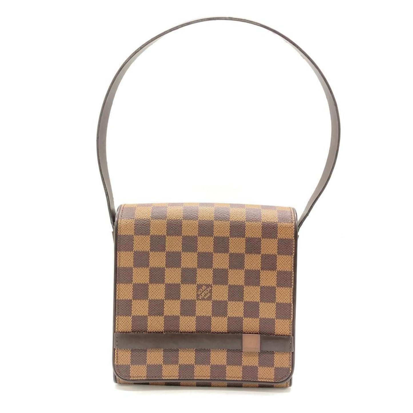 StrapStory - Shoulder Bag 5103