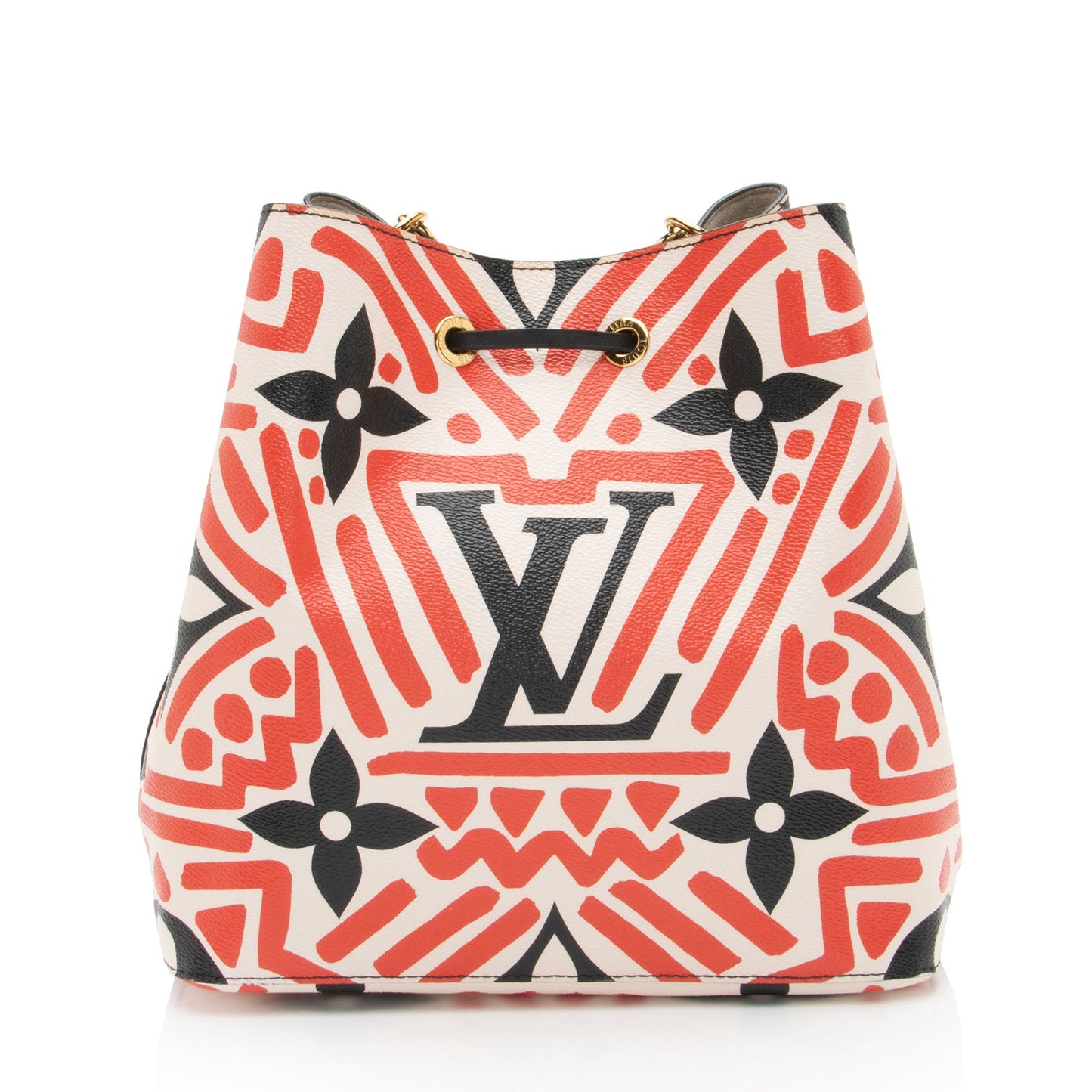 StrapStory - Crossbody 4277