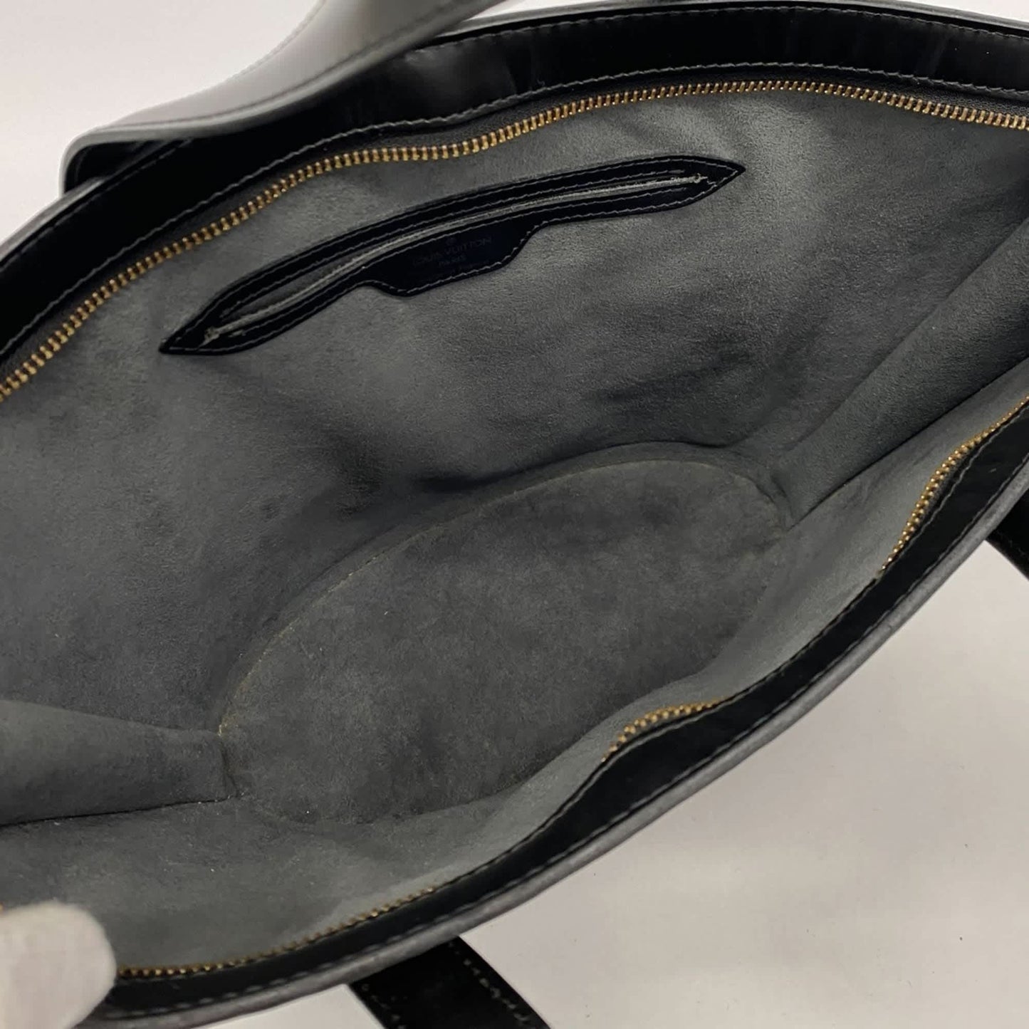StrapStory - Shoulder Bag 4774