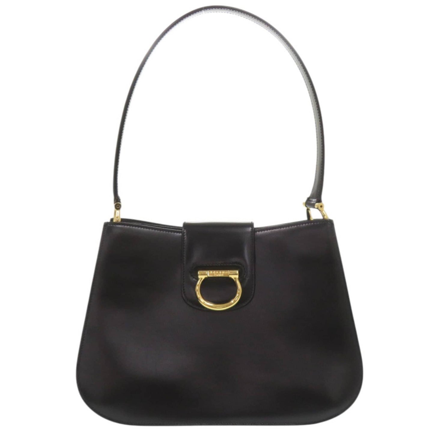 StrapStory - Shoulder Bag 7115