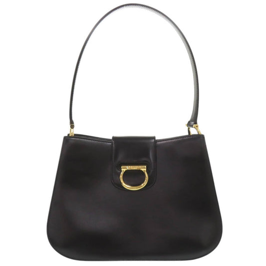 StrapStory - Shoulder Bag 7115
