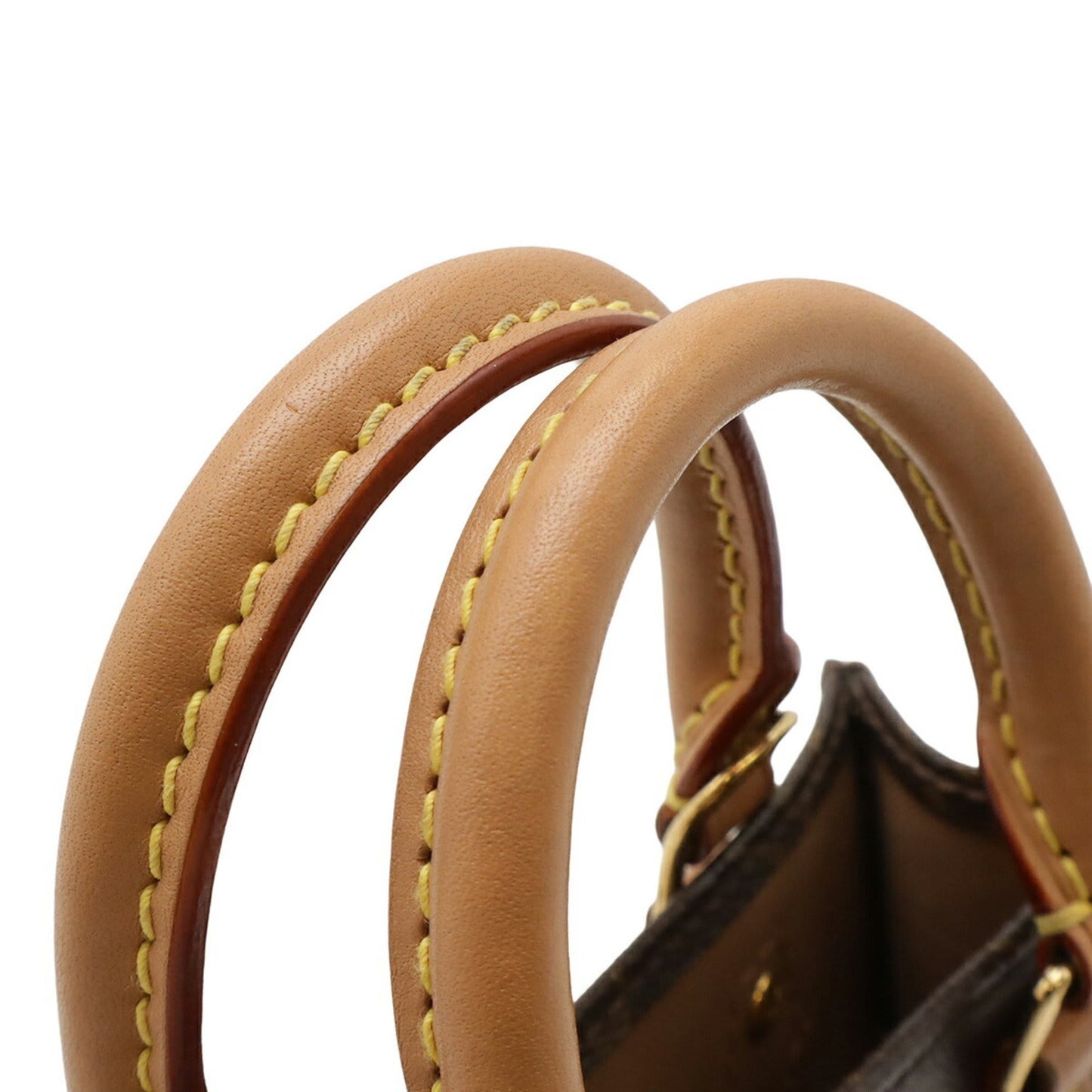 StrapStory - Shoulder Bag 6628