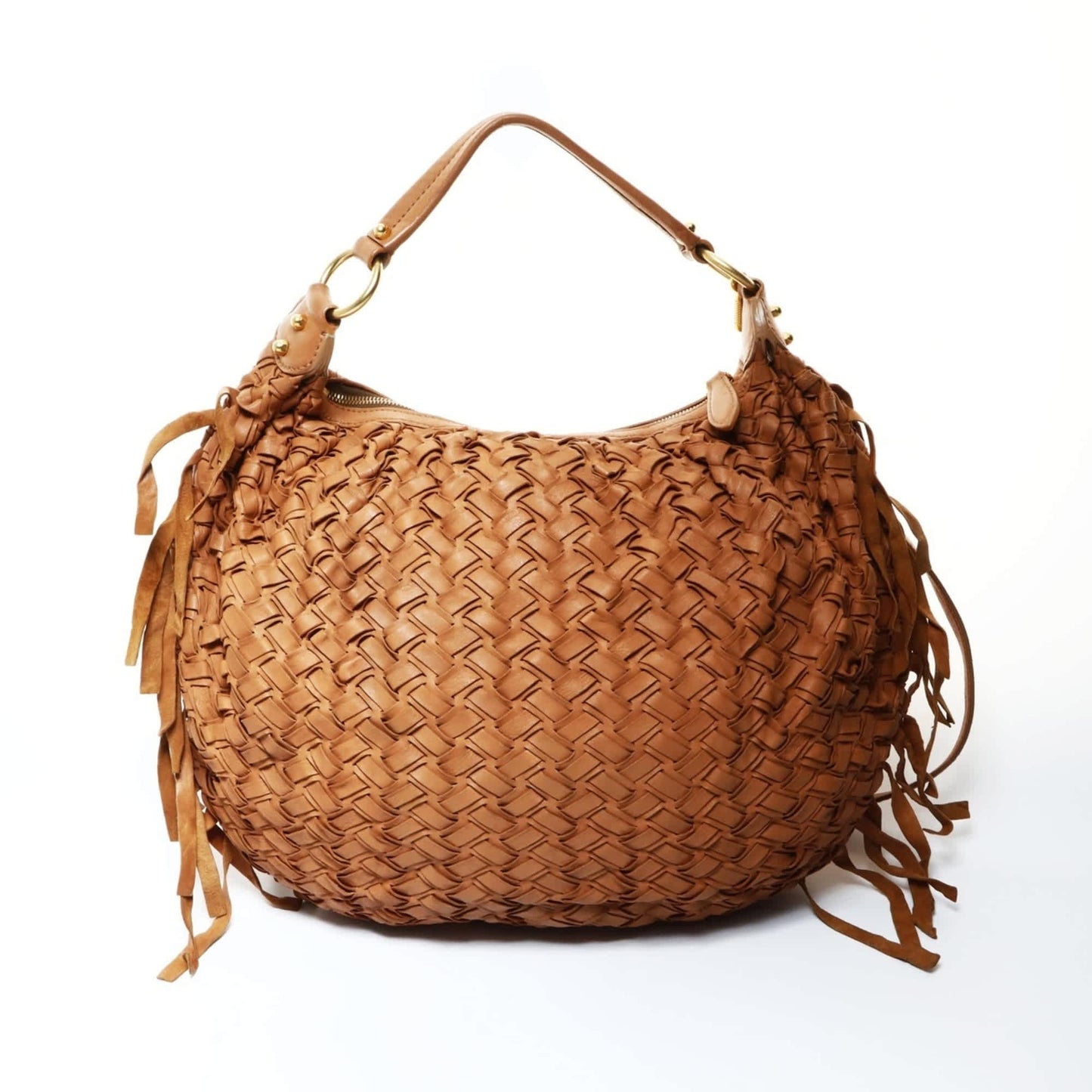StrapStory - Shoulder Bag 4544
