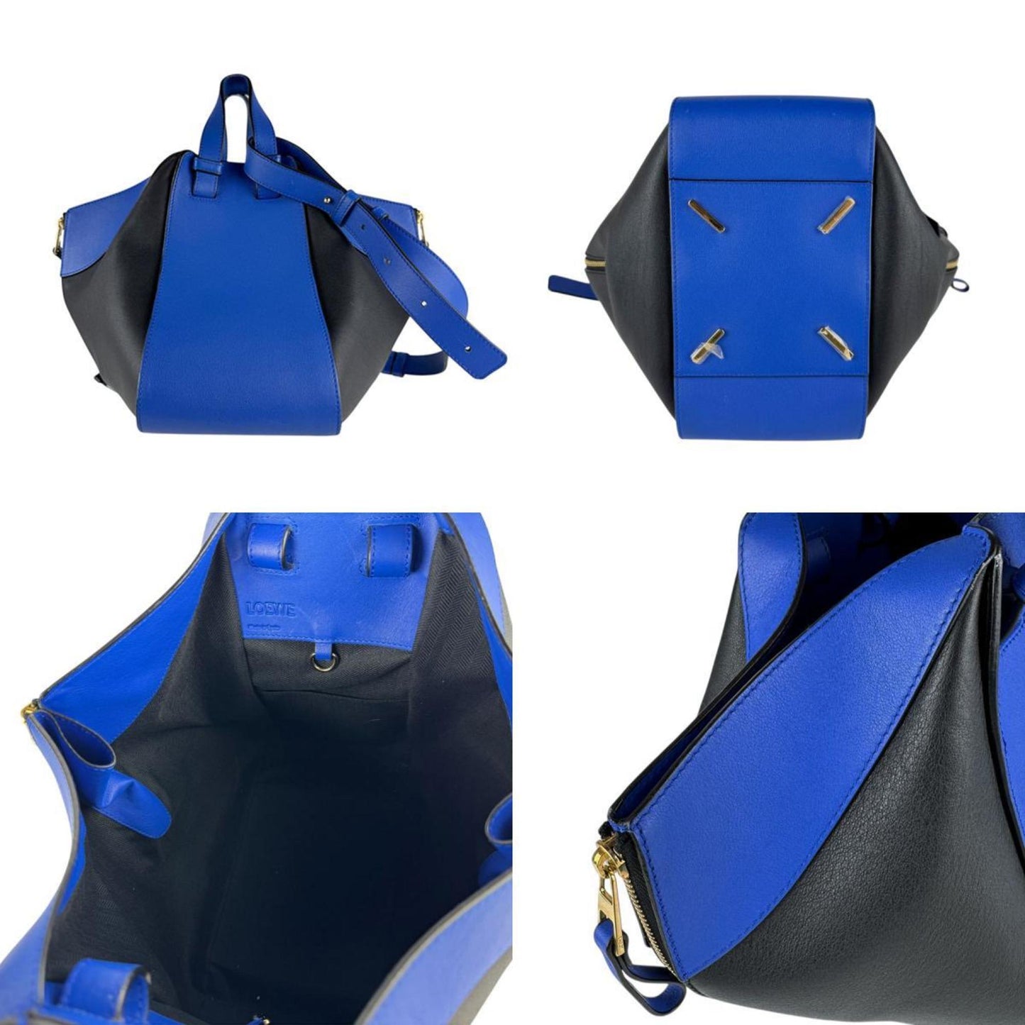 StrapStory - Shoulder Bag 6394
